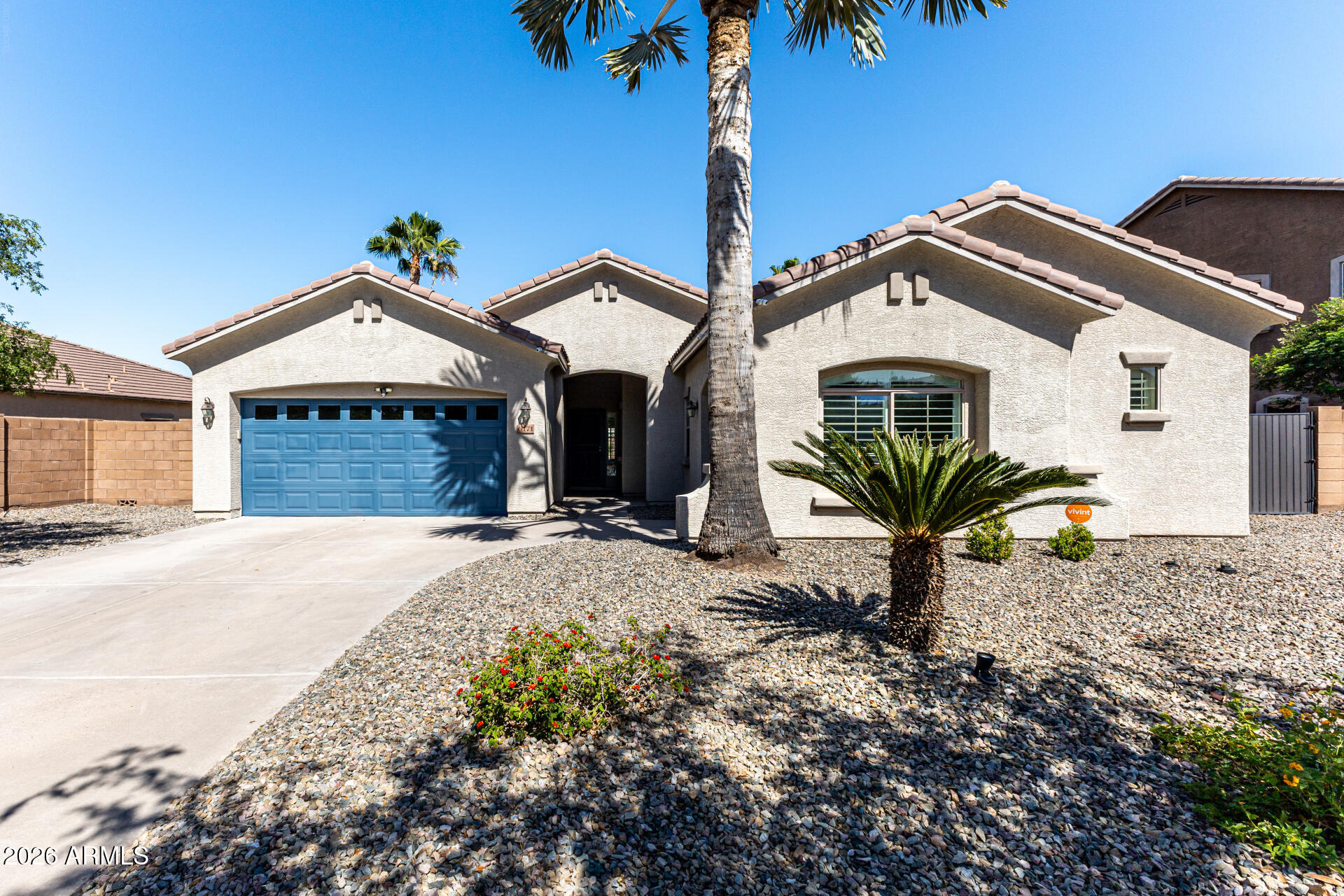 6171 S BANNING Street