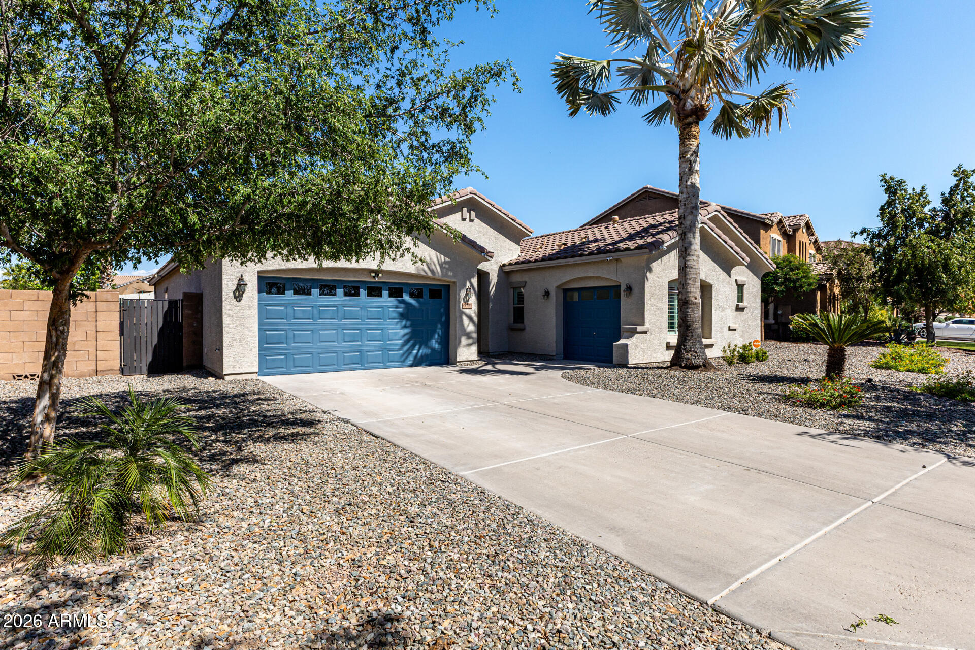 6171 S BANNING Street