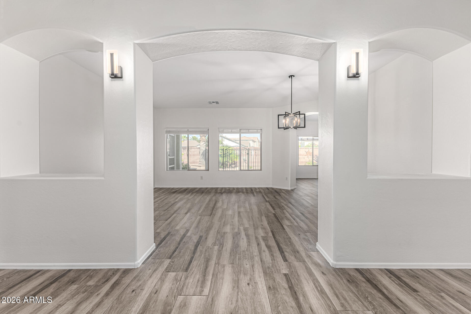 6171 S BANNING Street