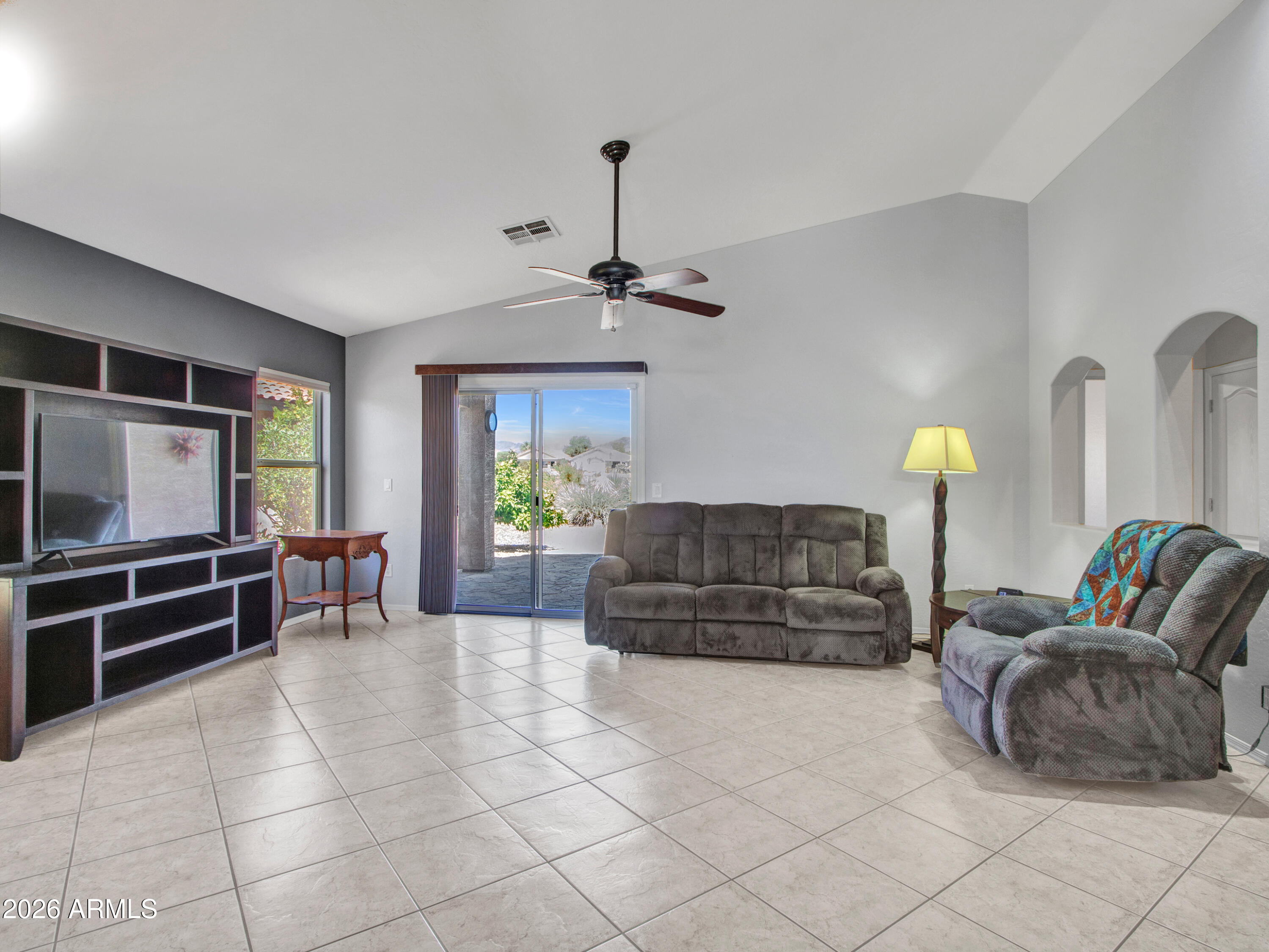 23204 W ARROW Drive