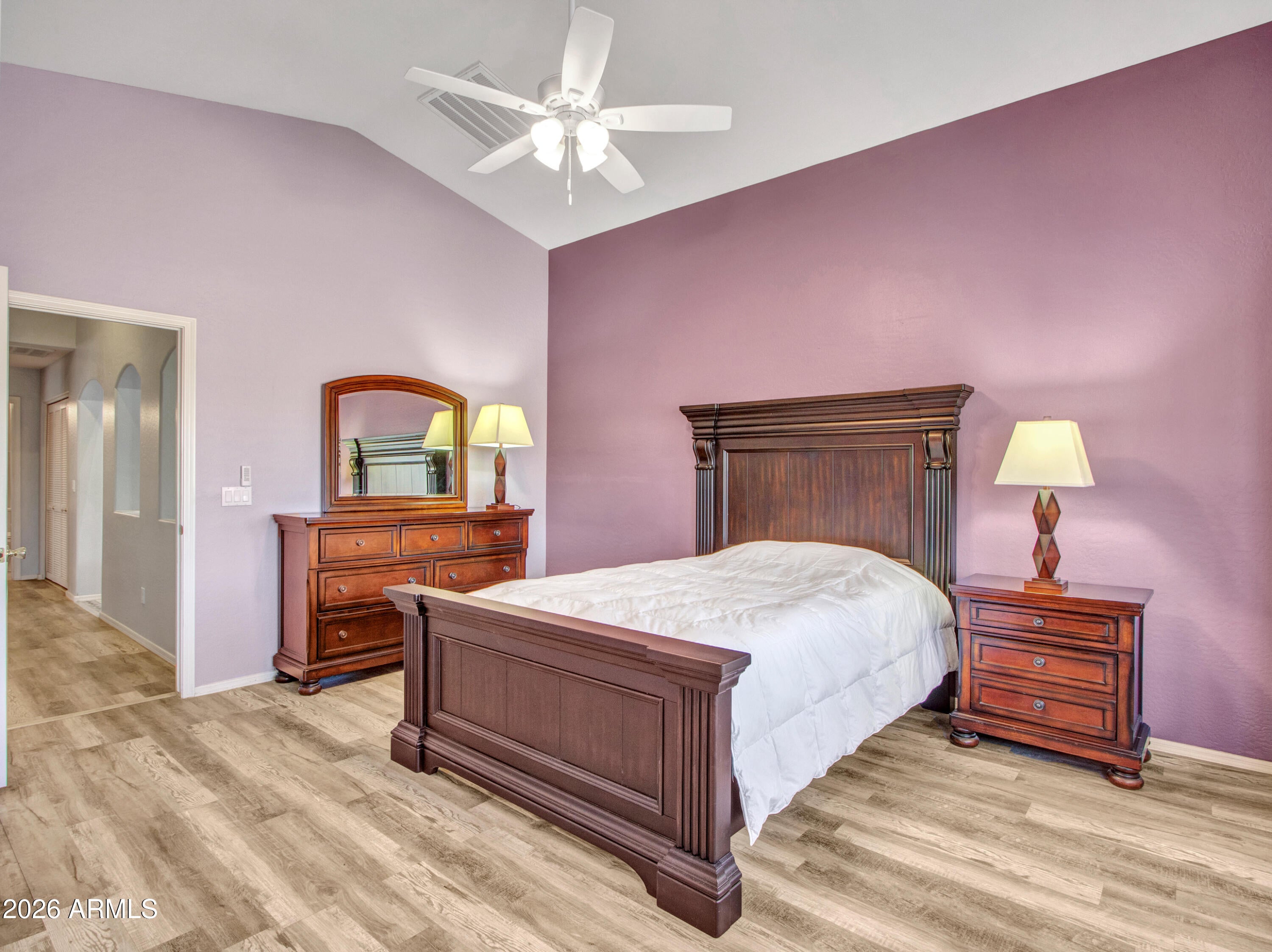 23204 W ARROW Drive