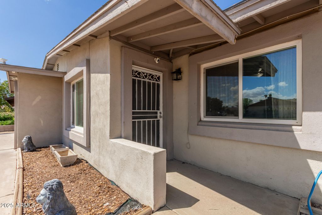 Photo of 4348 W Shangri La Road, Glendale, AZ 85304 (MLS # 6919490)