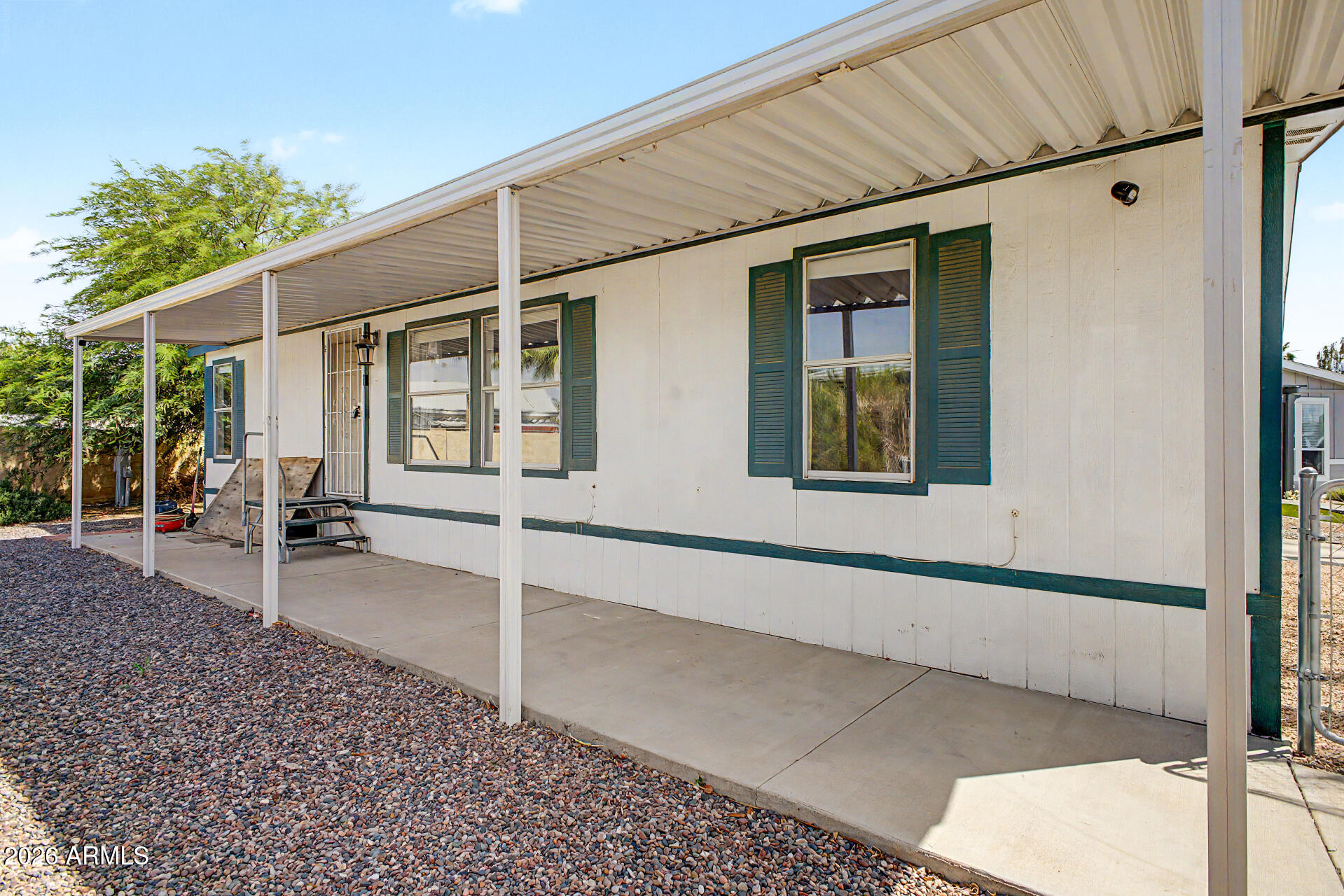 245 S 56th Street 190