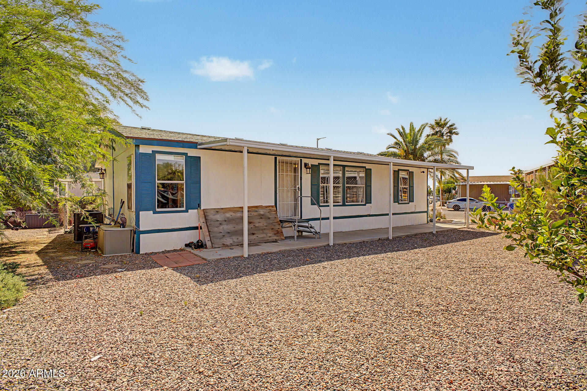 245 S 56th Street 190