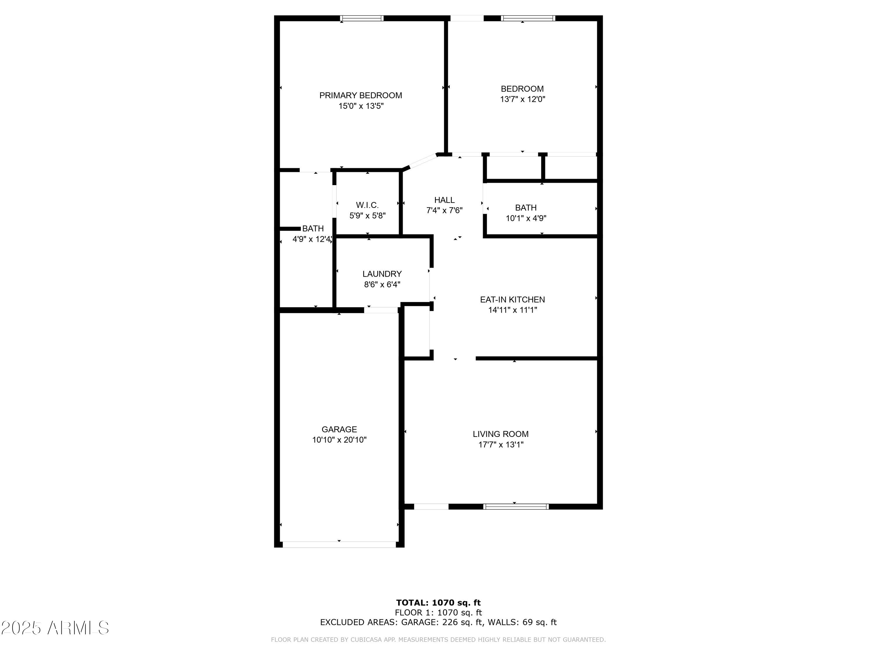 520 S GREENFIELD Road 13