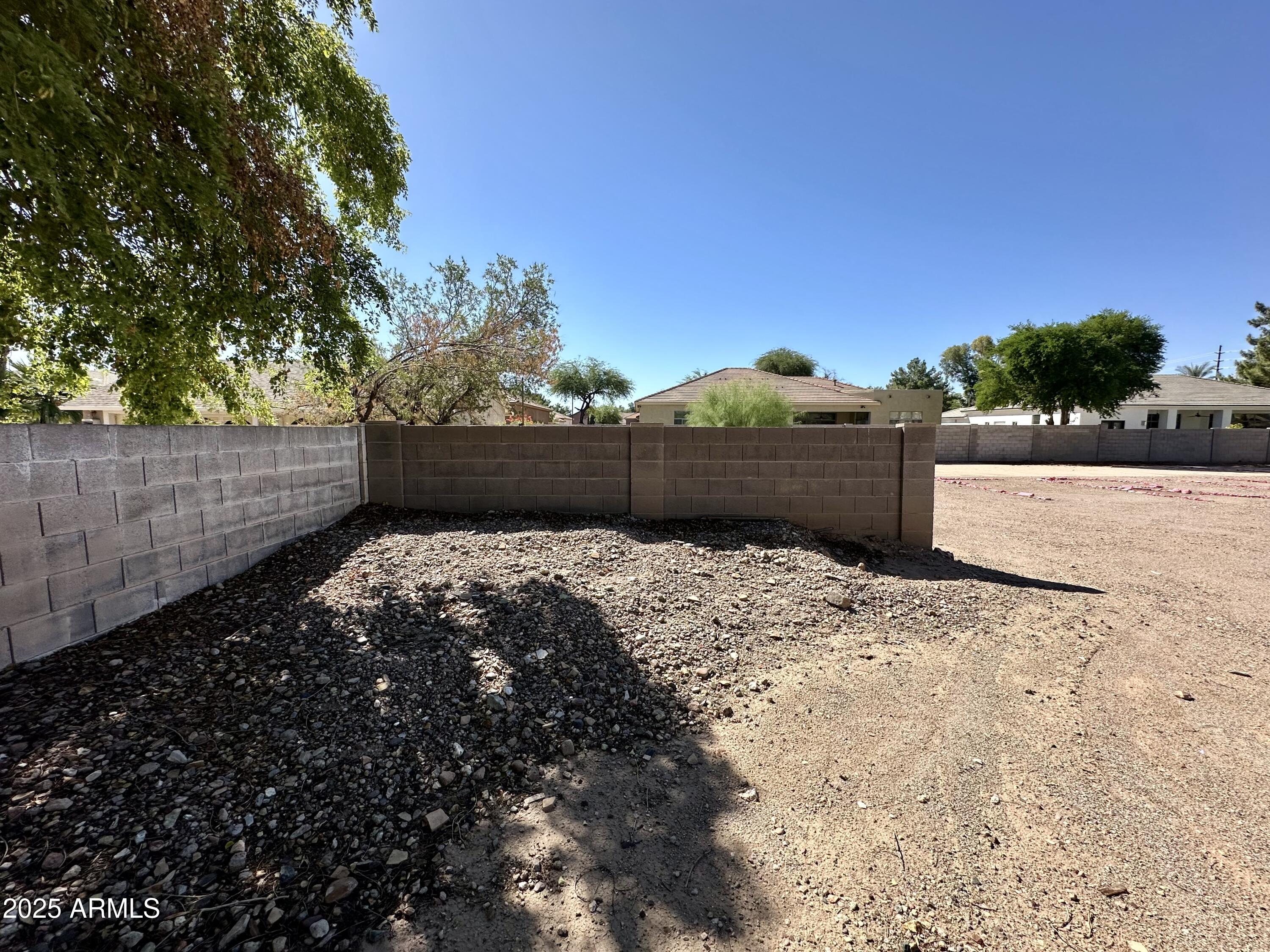 224XX S Cooper Road 0