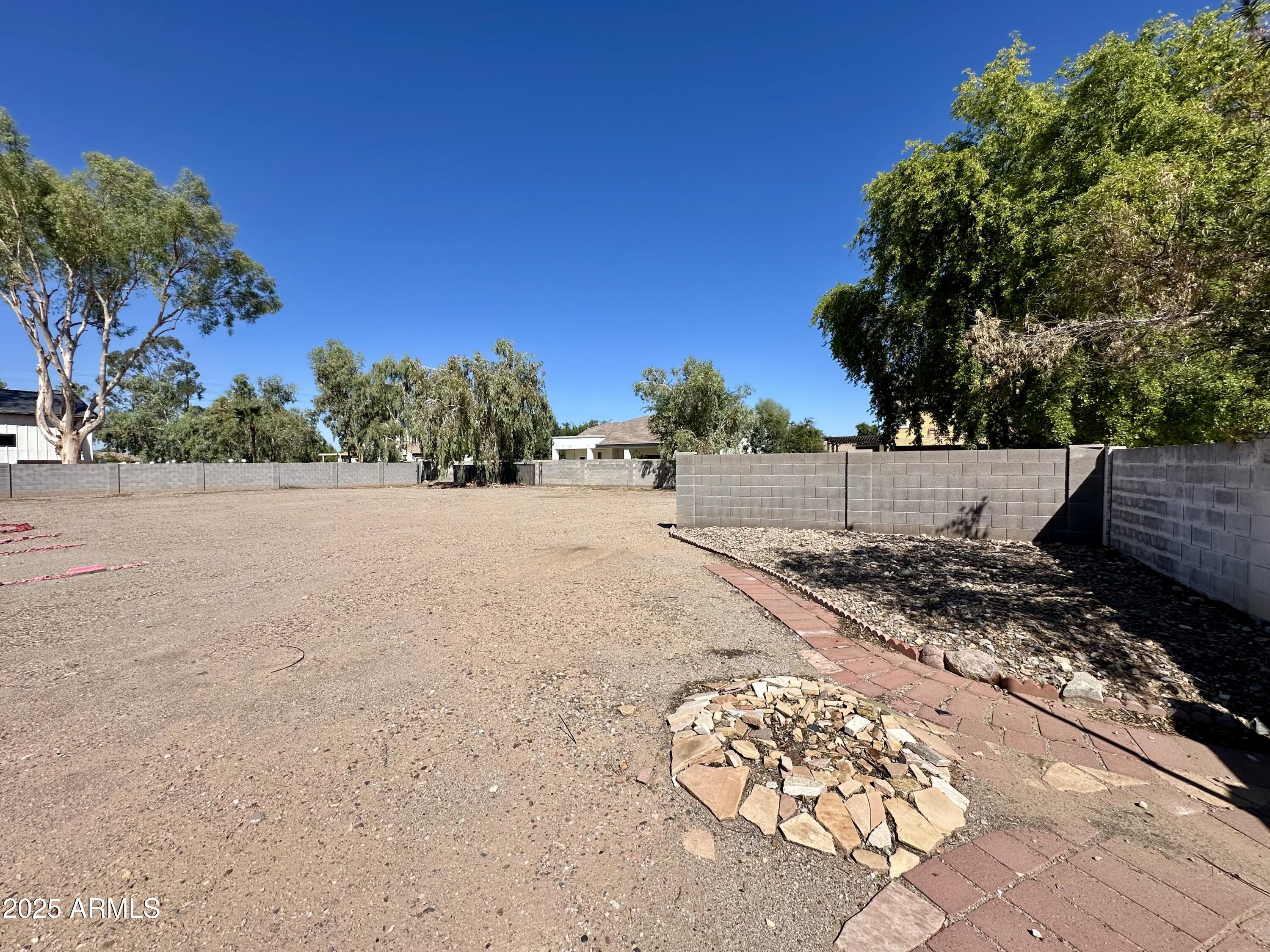 224XX S Cooper Road 0