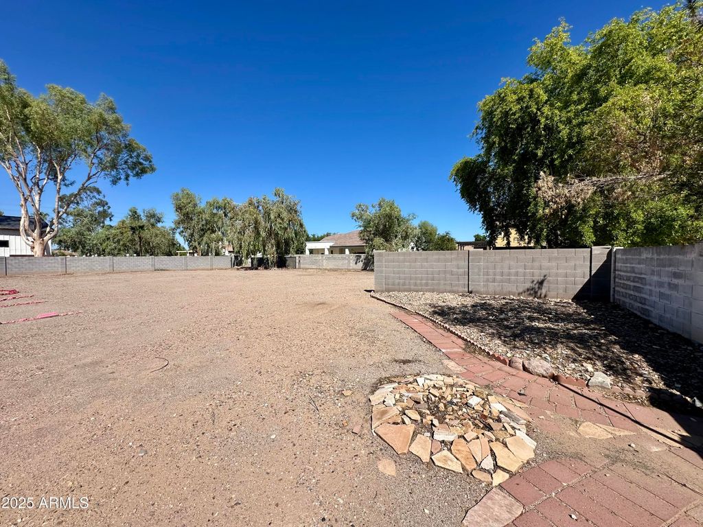 Photo of 224 S Cooper Road #0, Chandler, AZ 85249 (MLS # 6933037)
