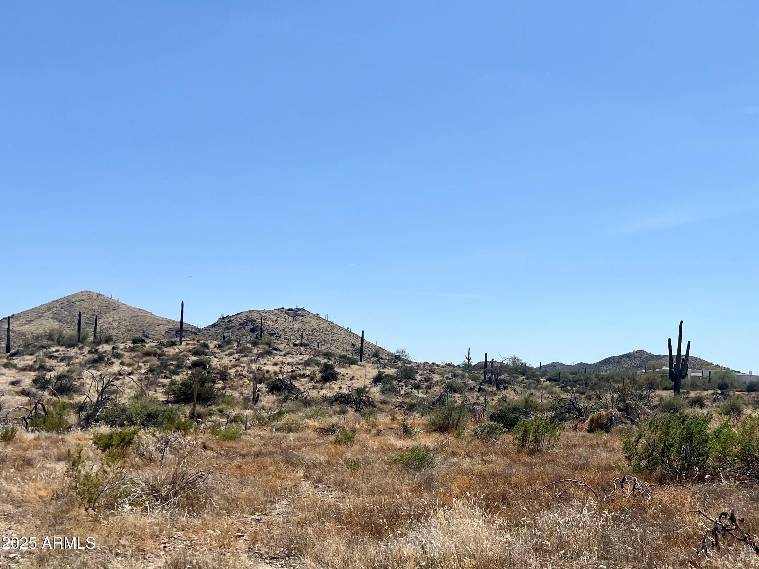 00000 E Highland Road 2