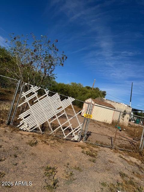 34530 N KACHINA Lane 260