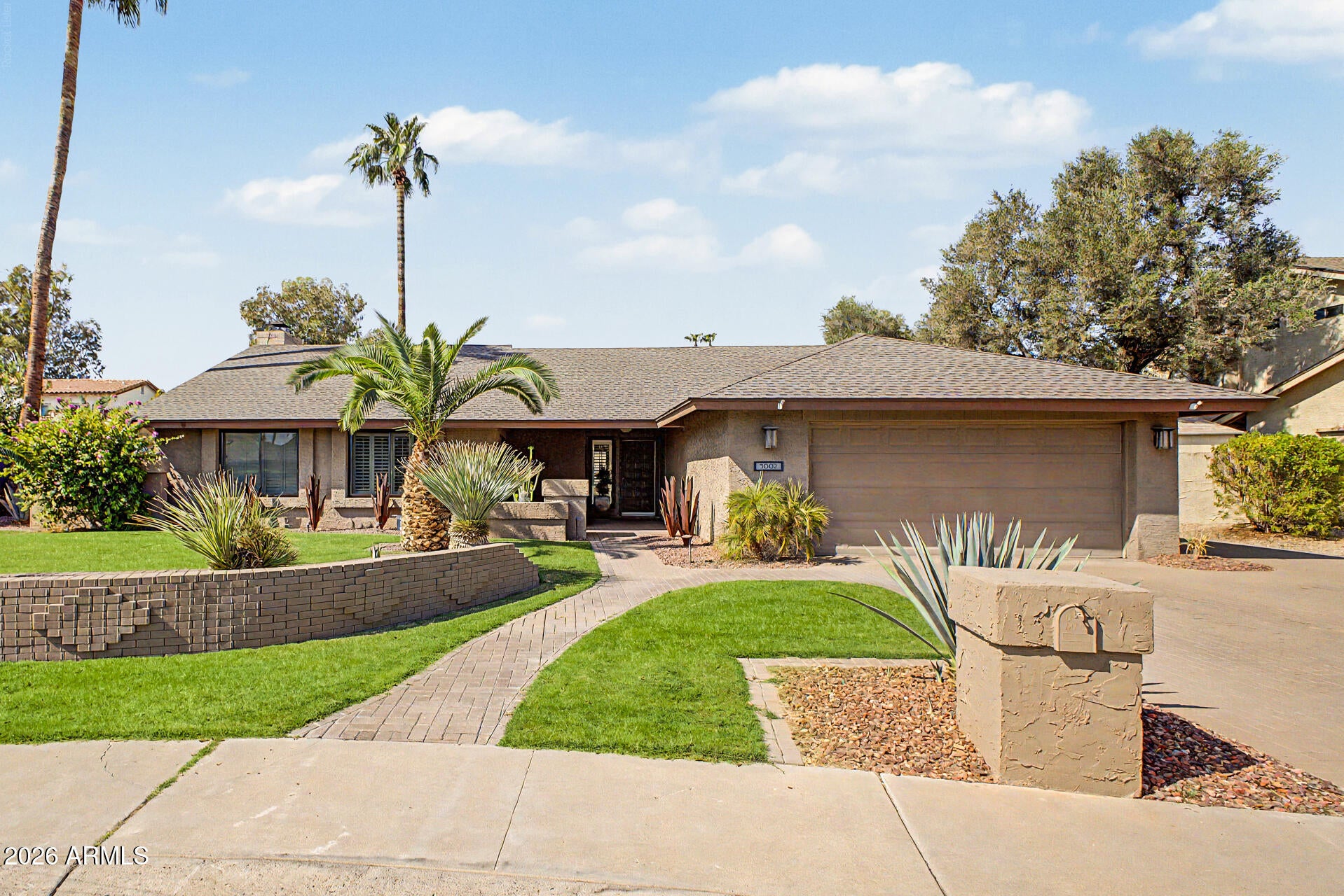 5002 E LE MARCHE Avenue