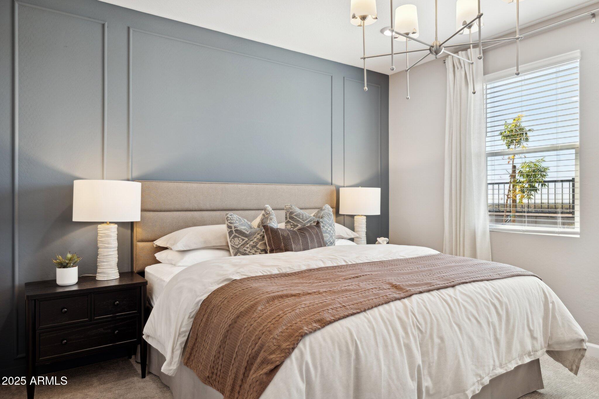 11880 W BURNSIDE Trail