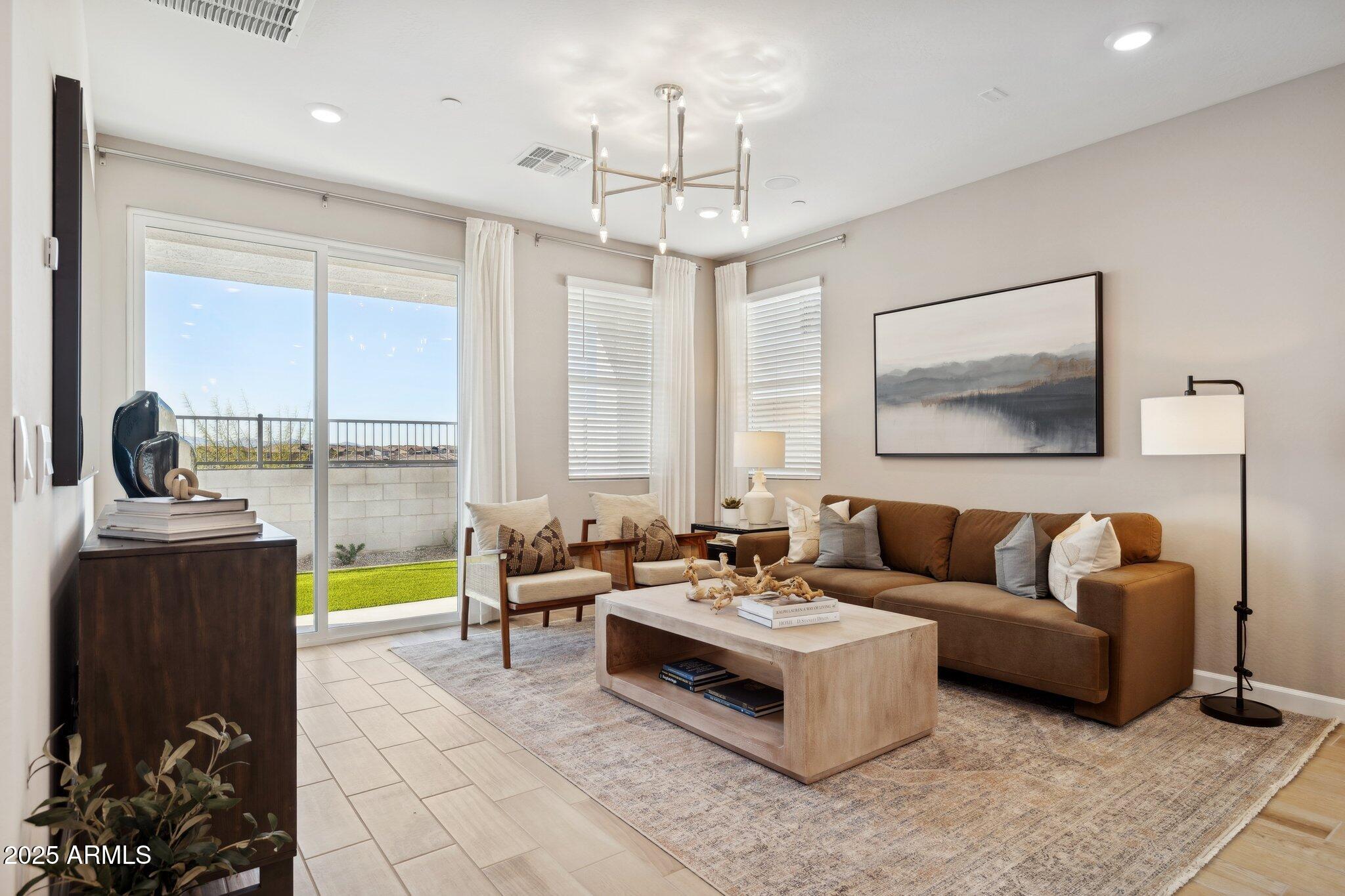 11880 W BURNSIDE Trail