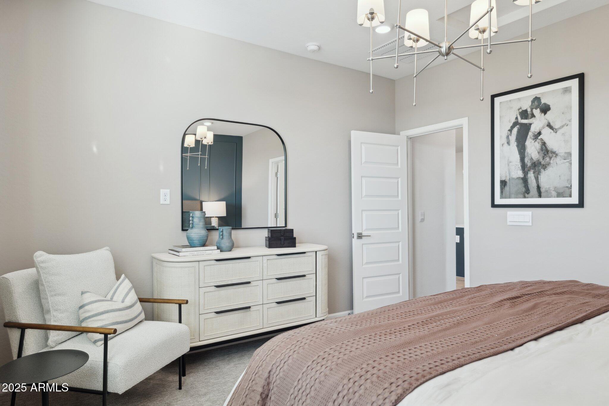 11880 W BURNSIDE Trail