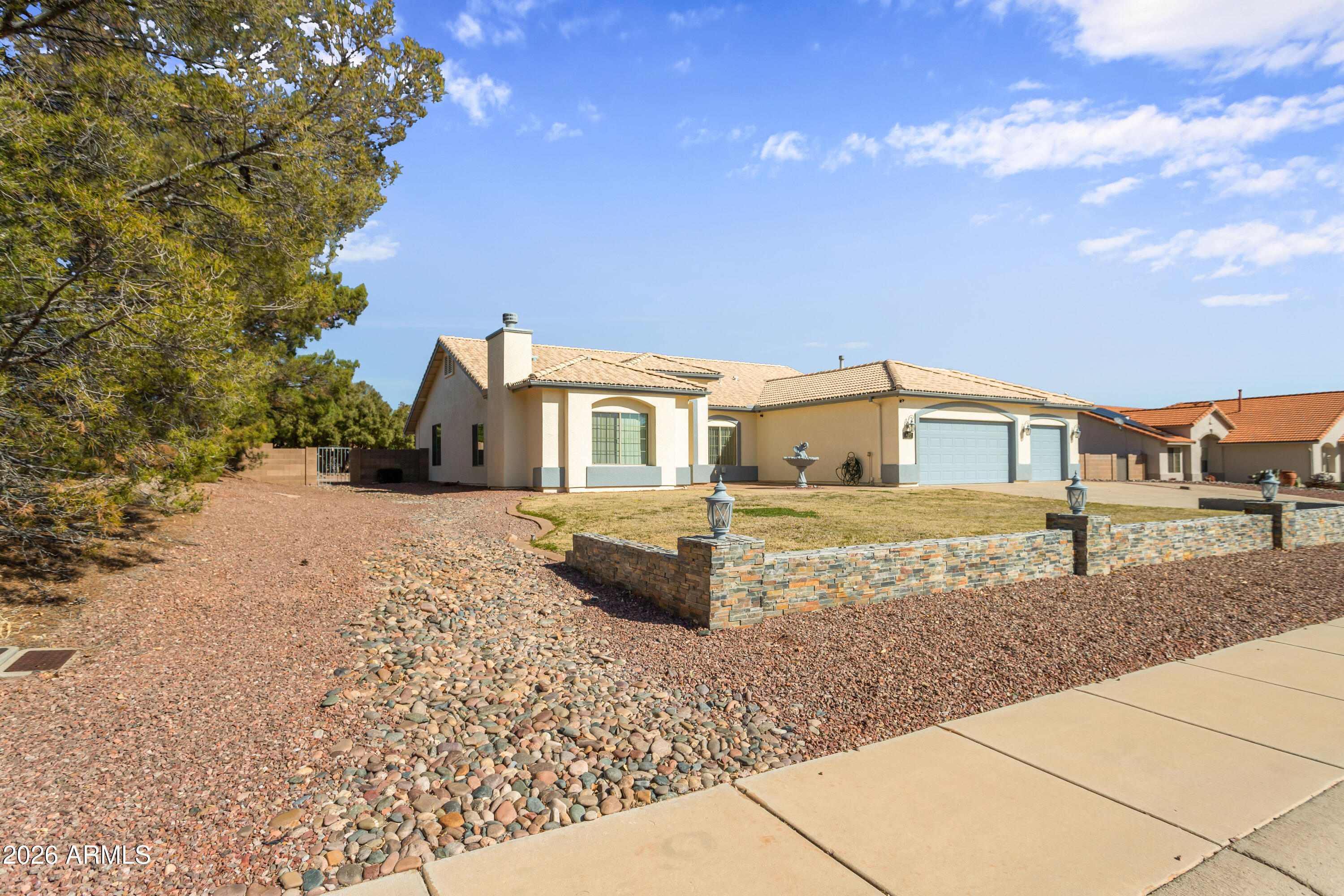 3657 HERBA DE MARIA --