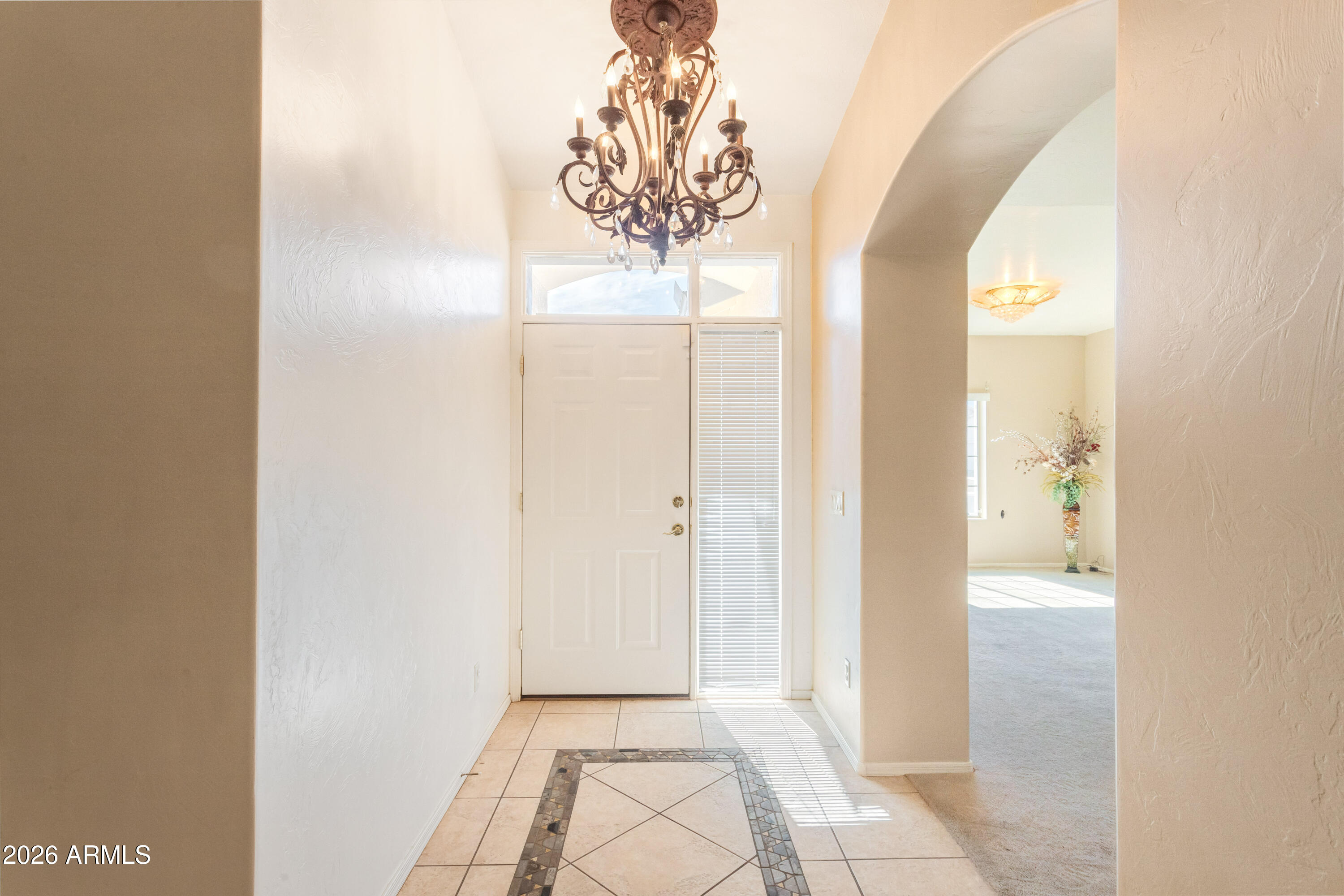 3657 HERBA DE MARIA --