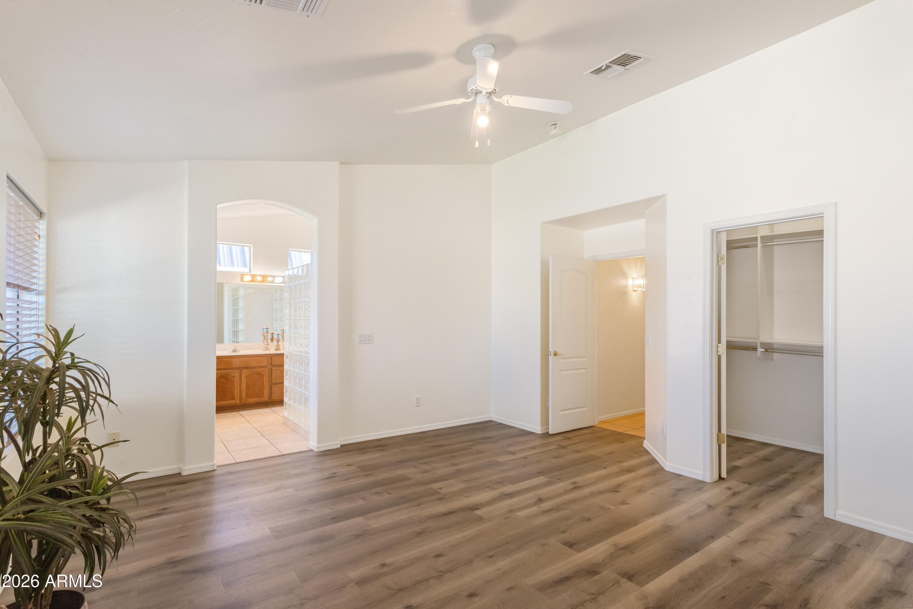 CANYON DE FLORES PHASE 1D - Residential