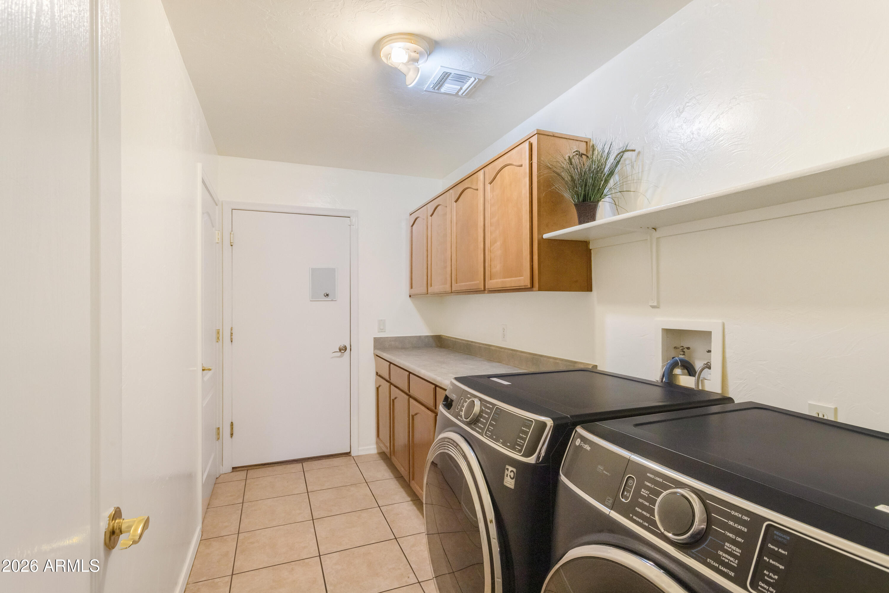 CANYON DE FLORES PHASE 1D - Residential