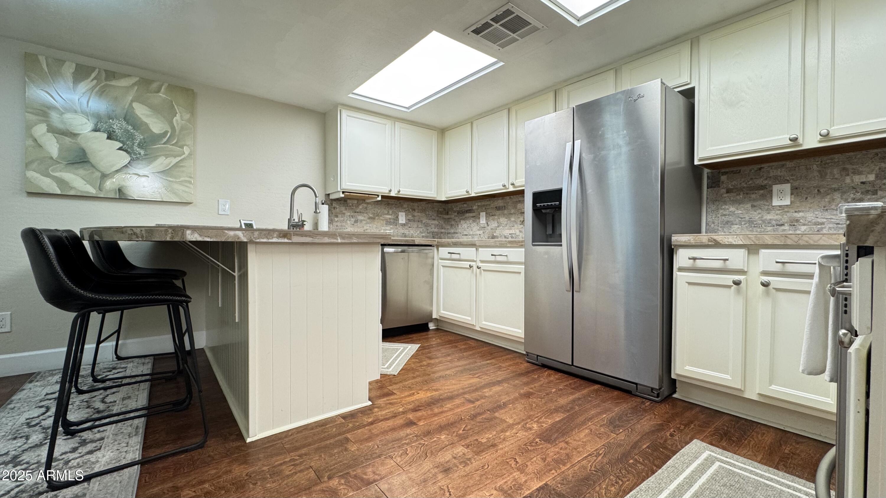 15020 N 40TH Street 19