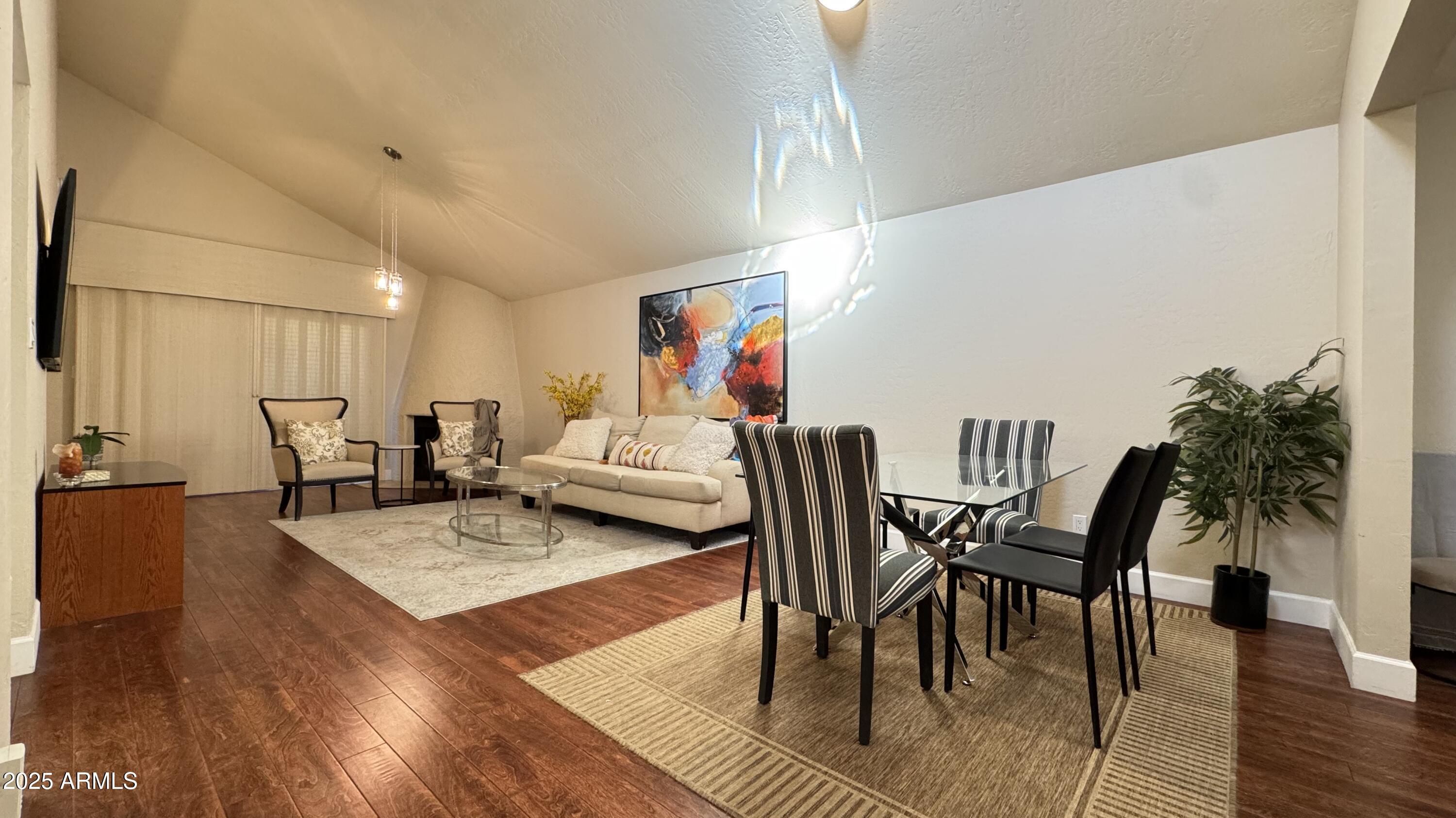 15020 N 40TH Street 19