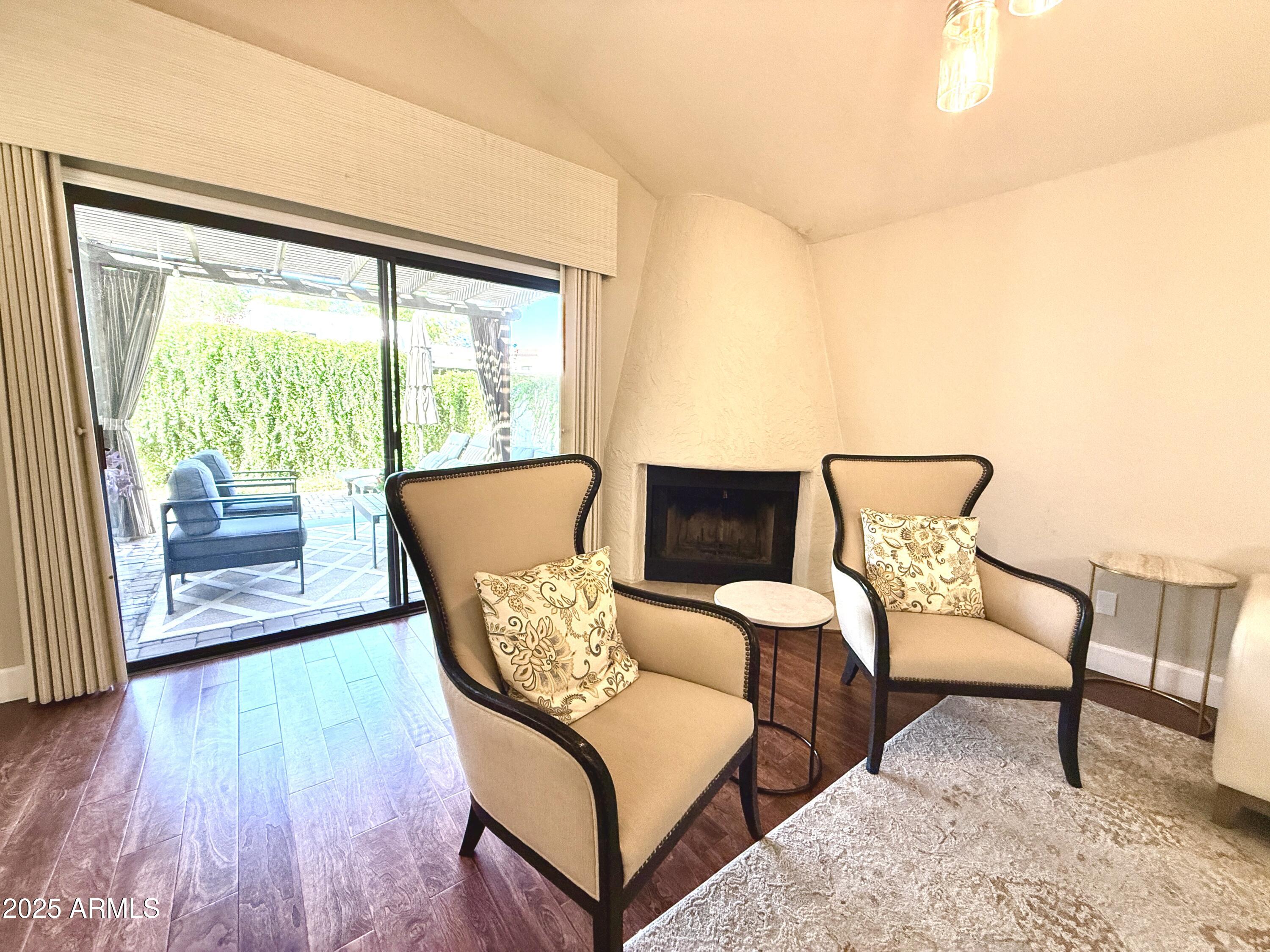 15020 N 40TH Street 19