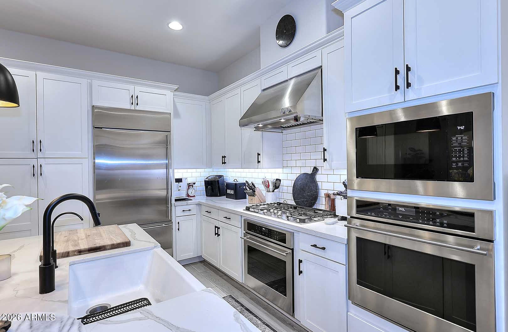 7348 E CASITAS DEL RIO Drive