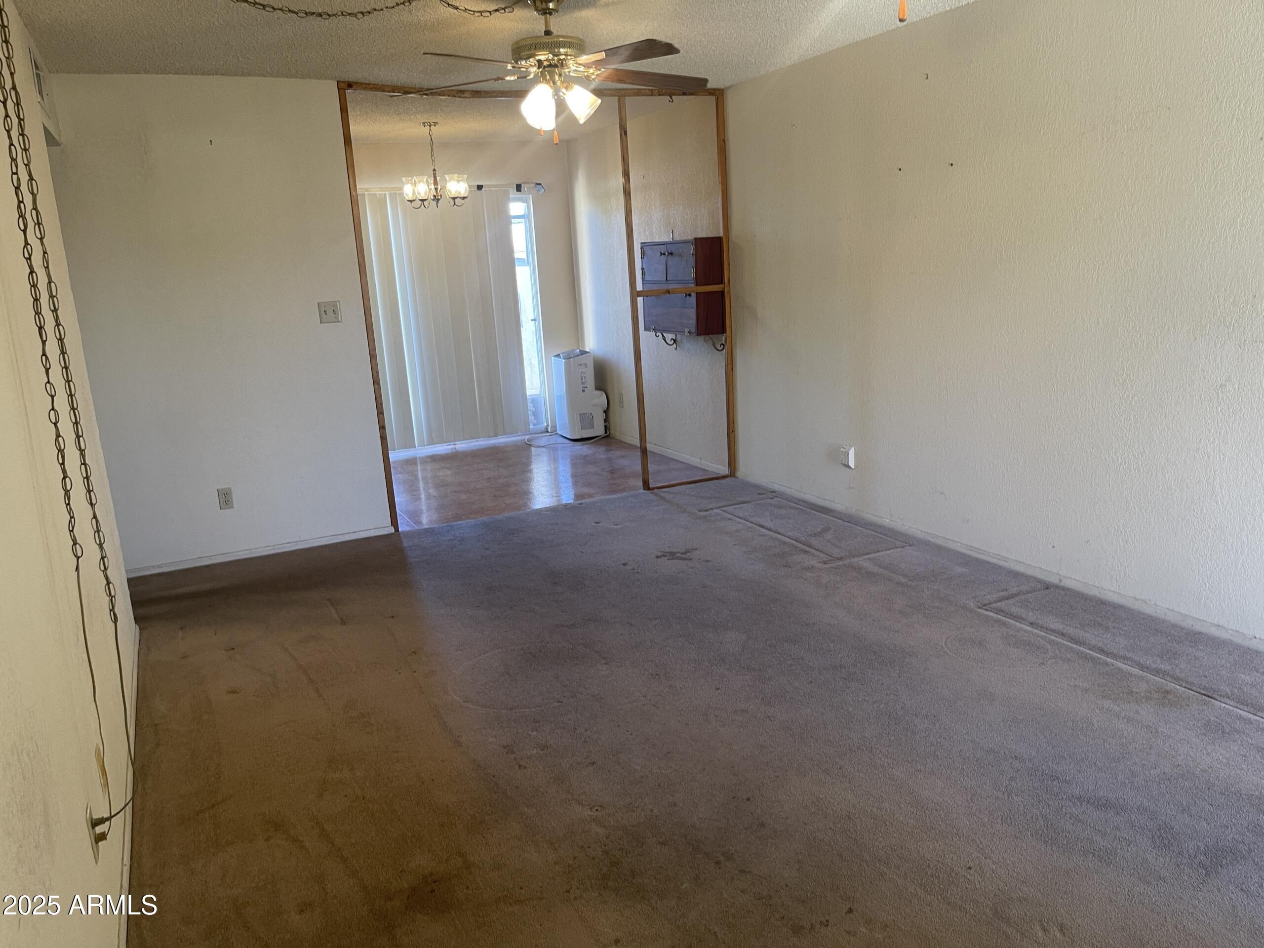 17227 N 16TH Drive 6