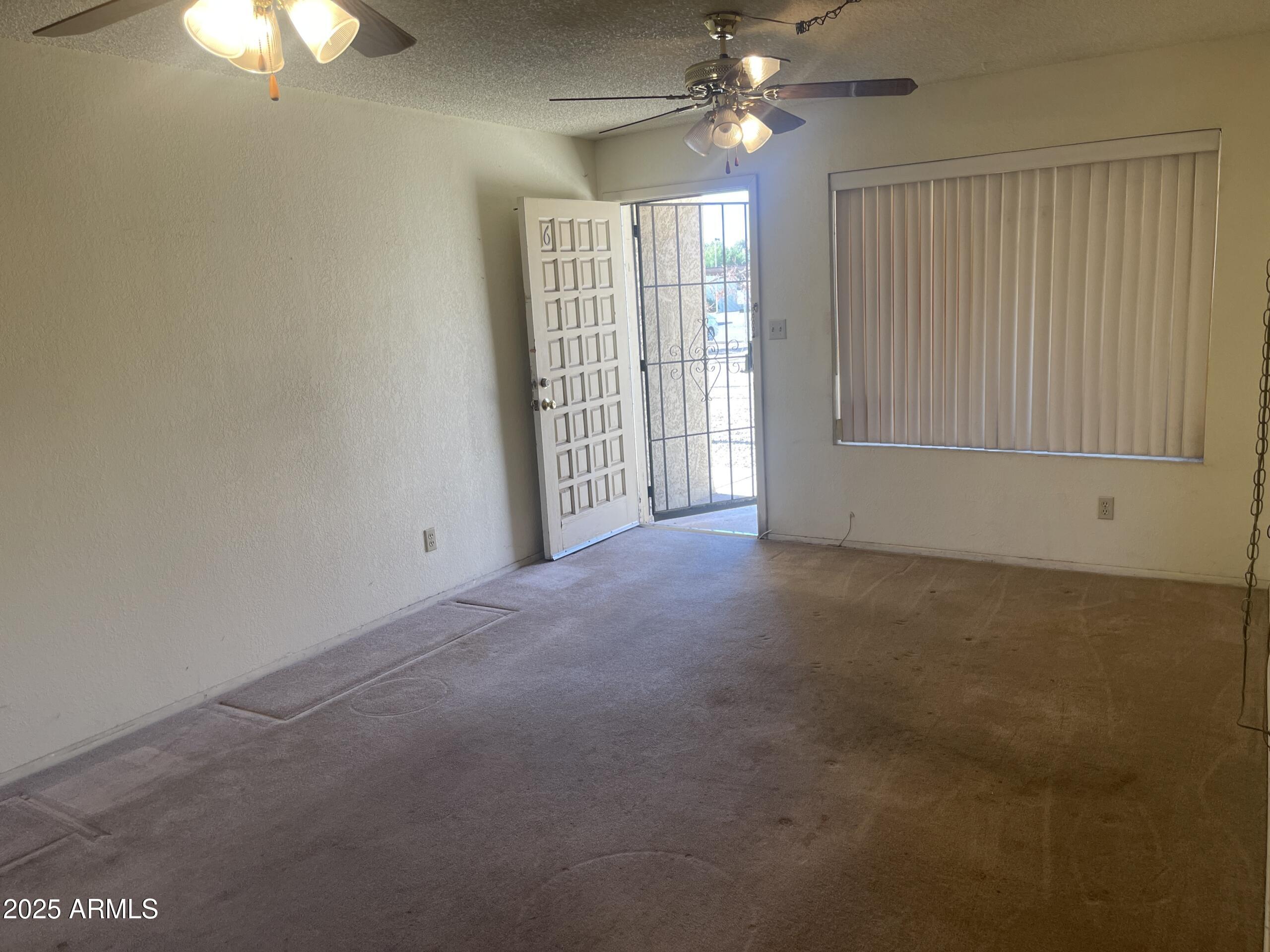 17227 N 16TH Drive 6