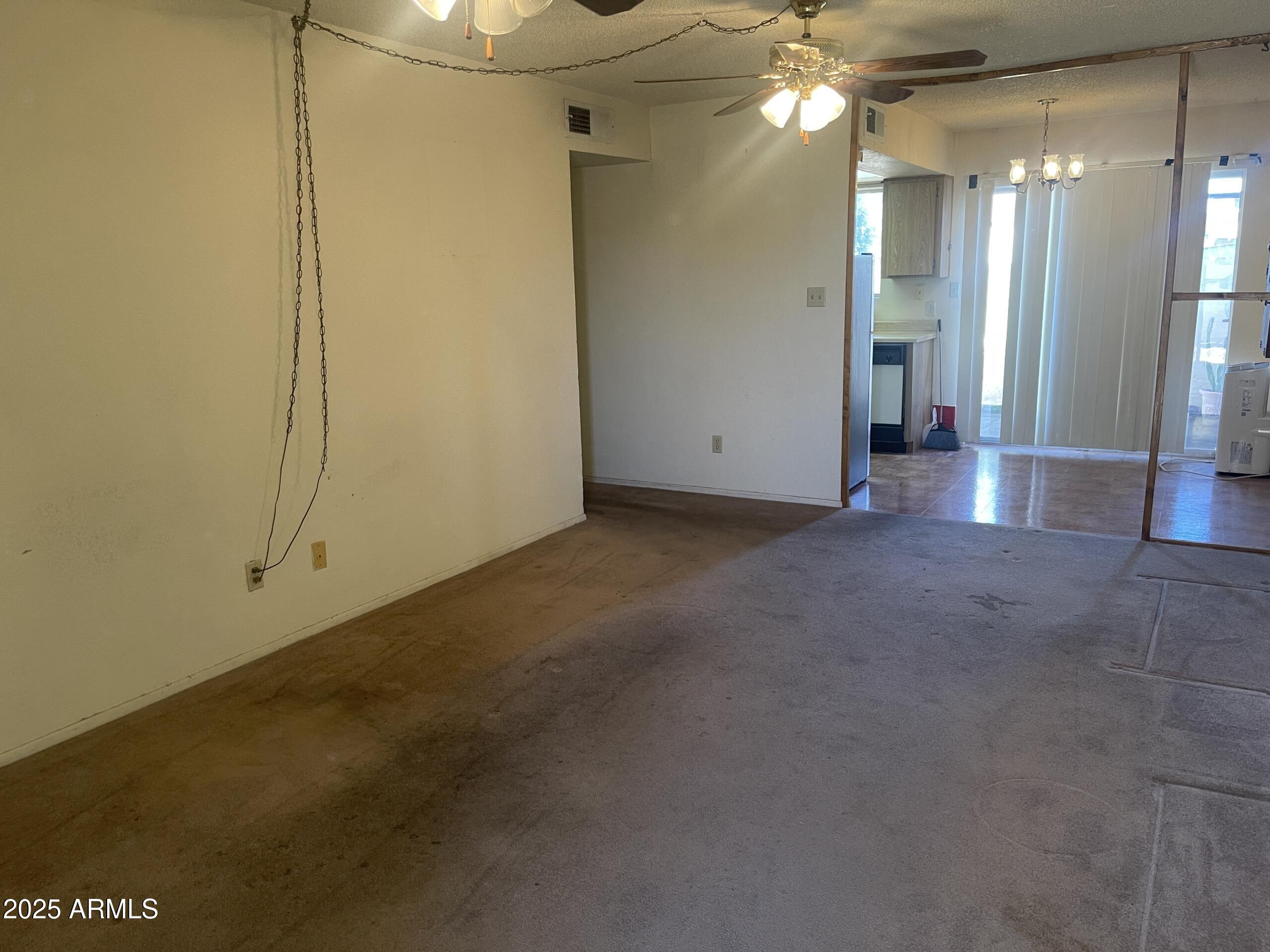 17227 N 16TH Drive 6