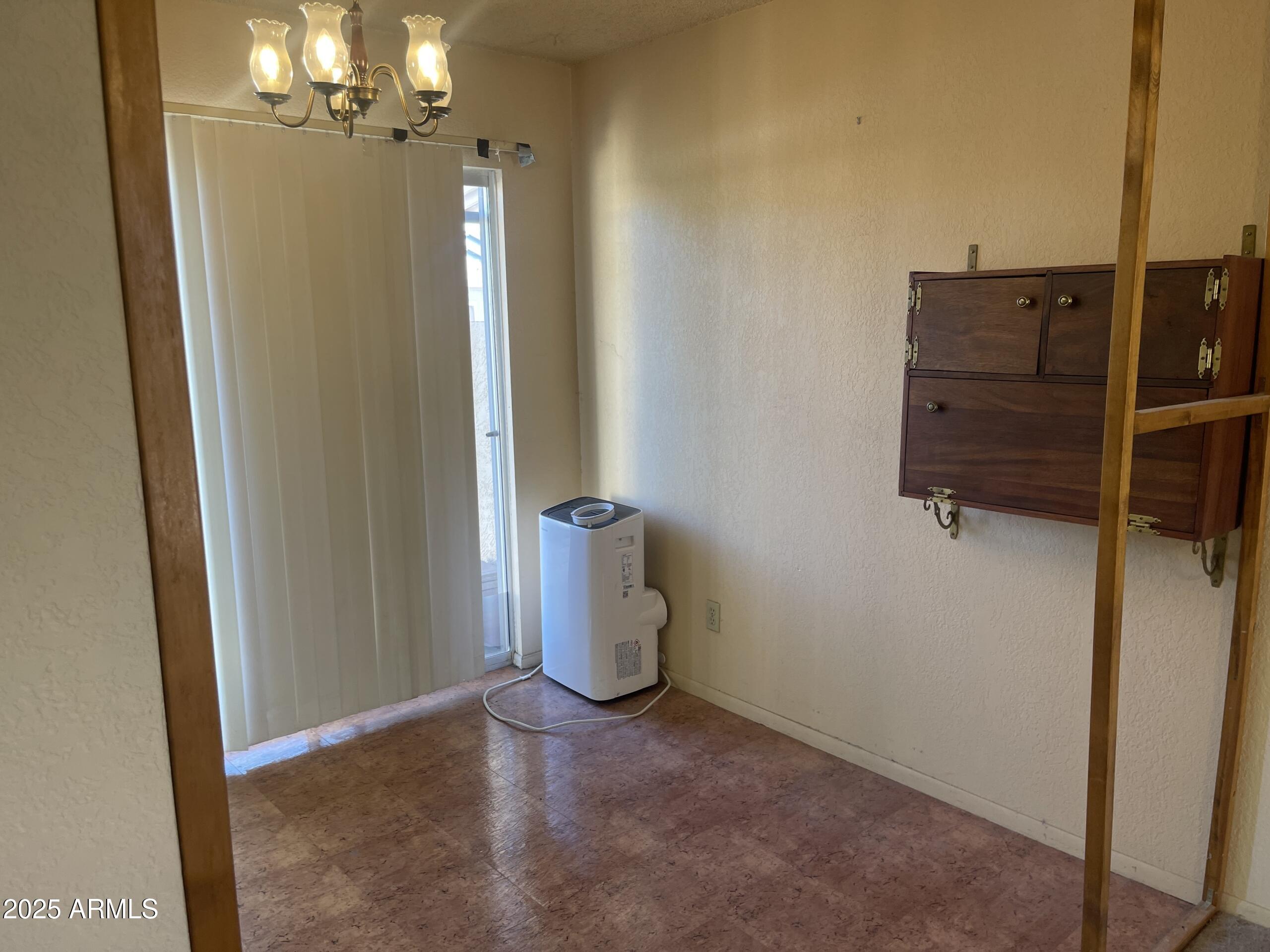 17227 N 16TH Drive 6