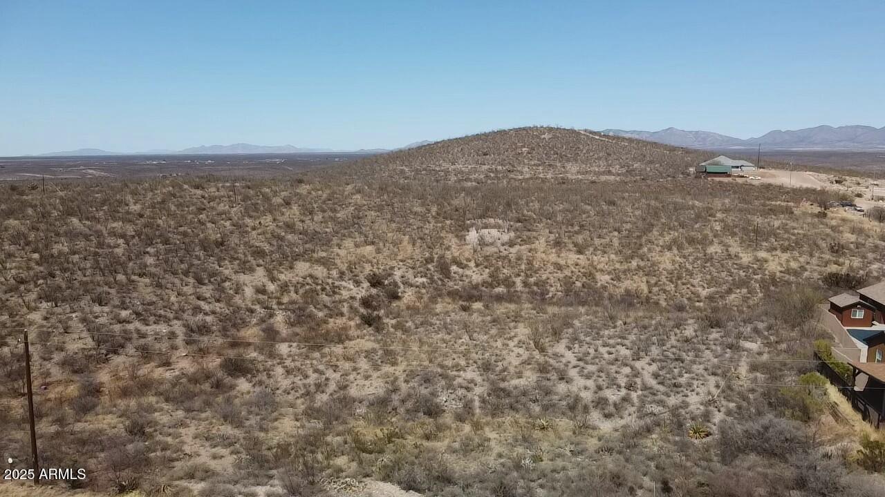 TBD W Allen Street 10