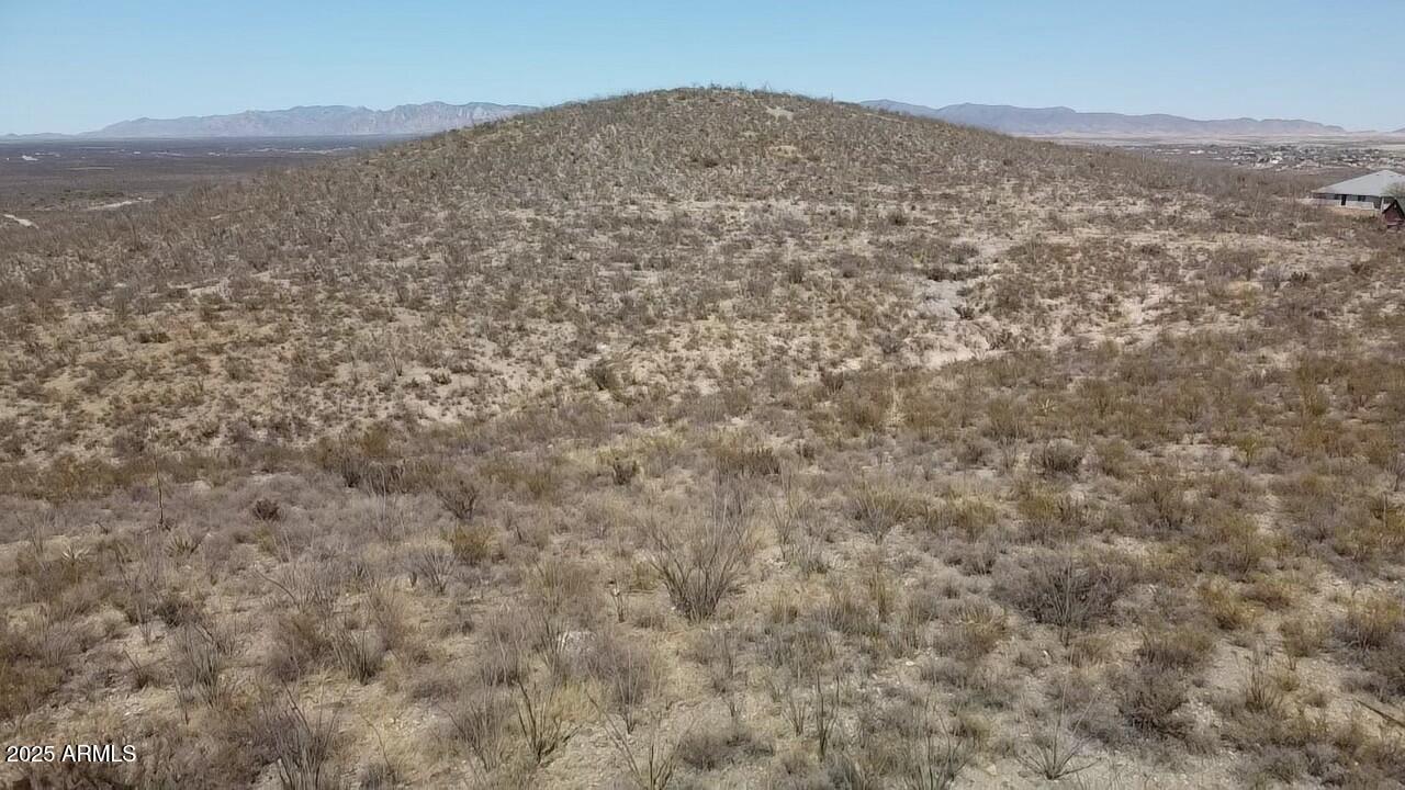 TBD W Allen Street 10