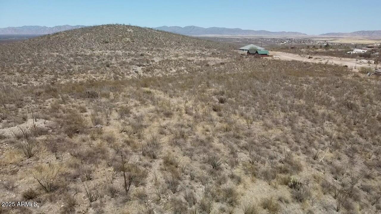 TBD W Allen Street 10