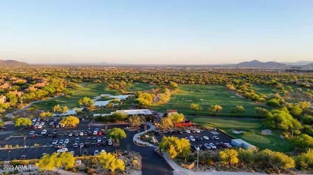 Photo of 20121 N 76th Street #2058, Scottsdale, AZ 85255 (MLS # 6868643)