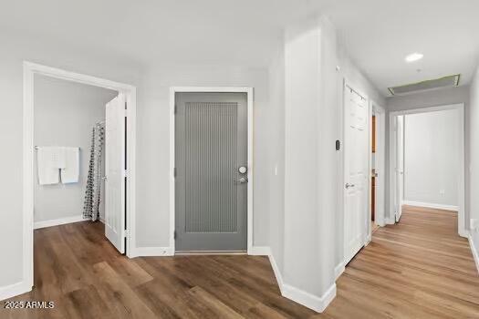 20121 N 76TH Street 2058