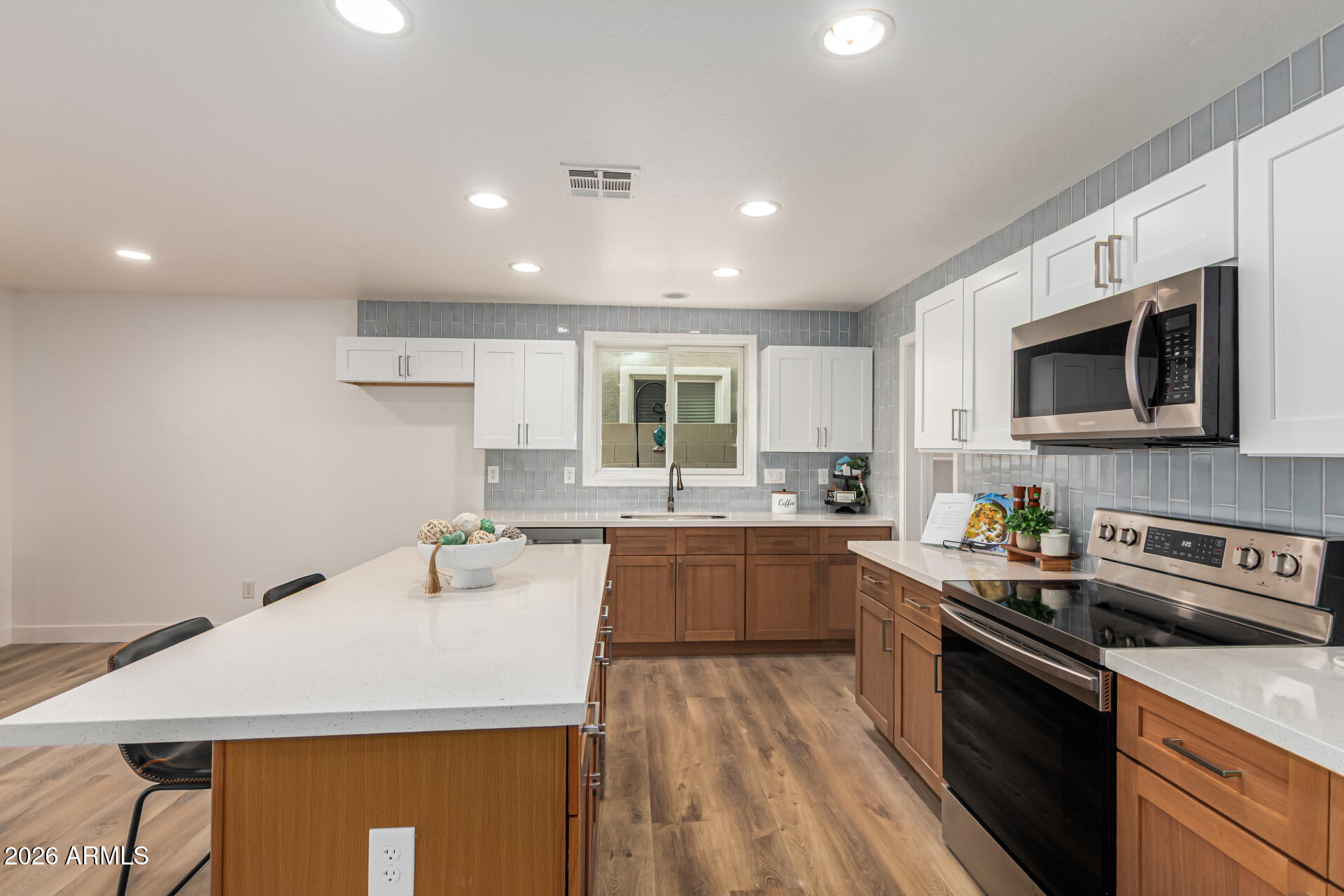 18109 W BRIDGER Street