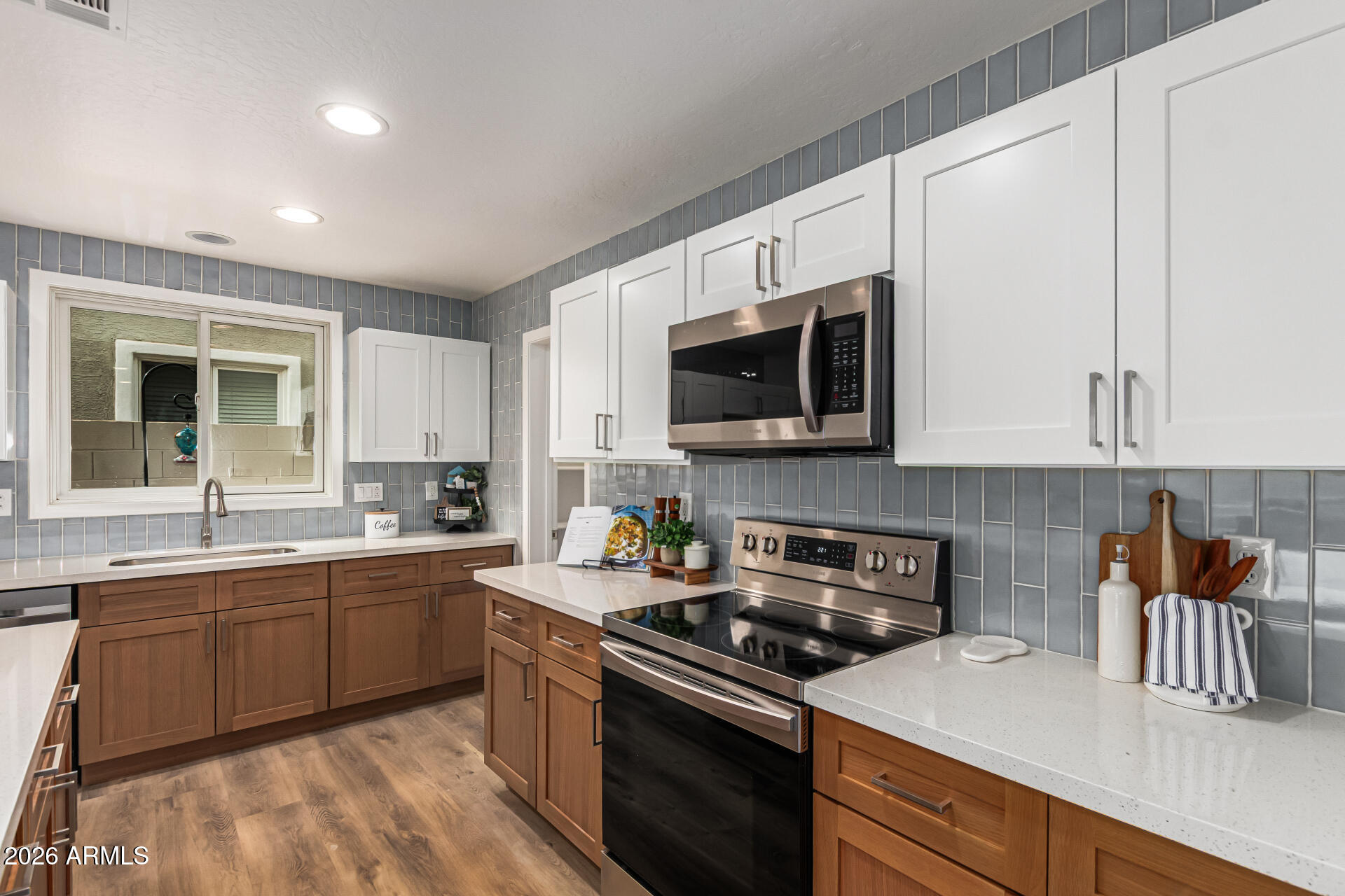 18109 W BRIDGER Street