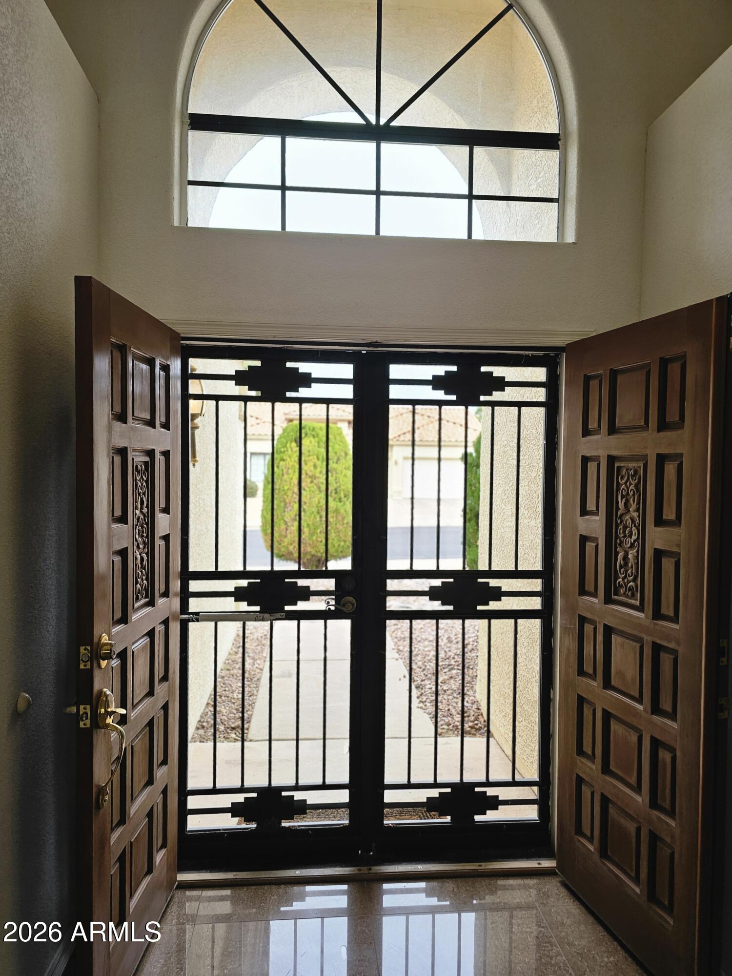 6227 E STAR VALLEY Street