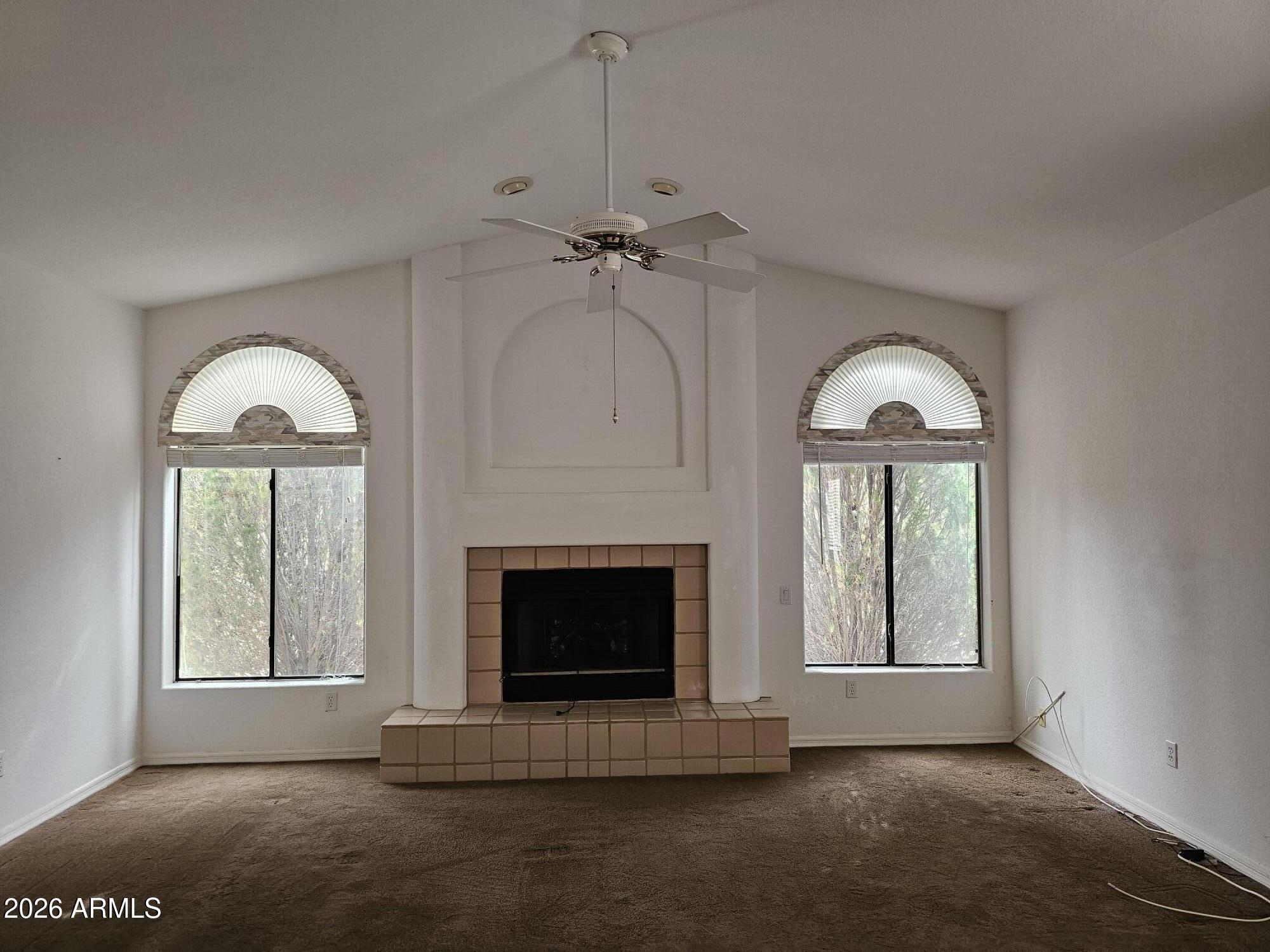 6227 E STAR VALLEY Street