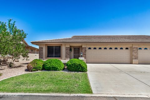 11068 E Kilarea Avenue Unit 143, Mesa, AZ 85209 - #: 6926243