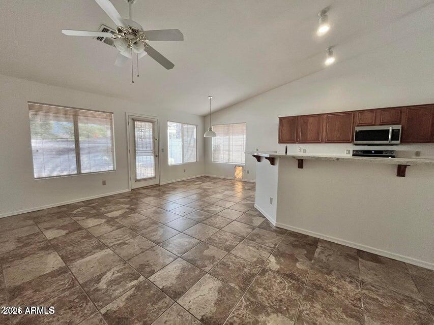 22014 N 73RD Lane