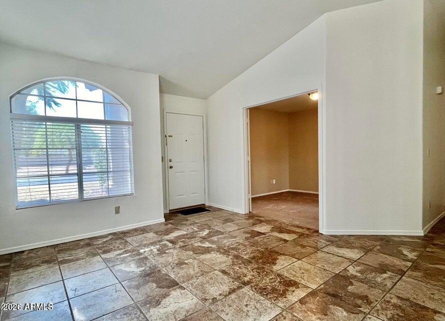22014 N 73RD Lane