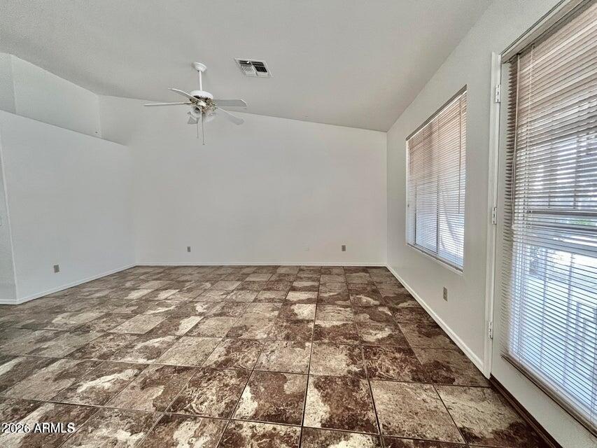 22014 N 73RD Lane