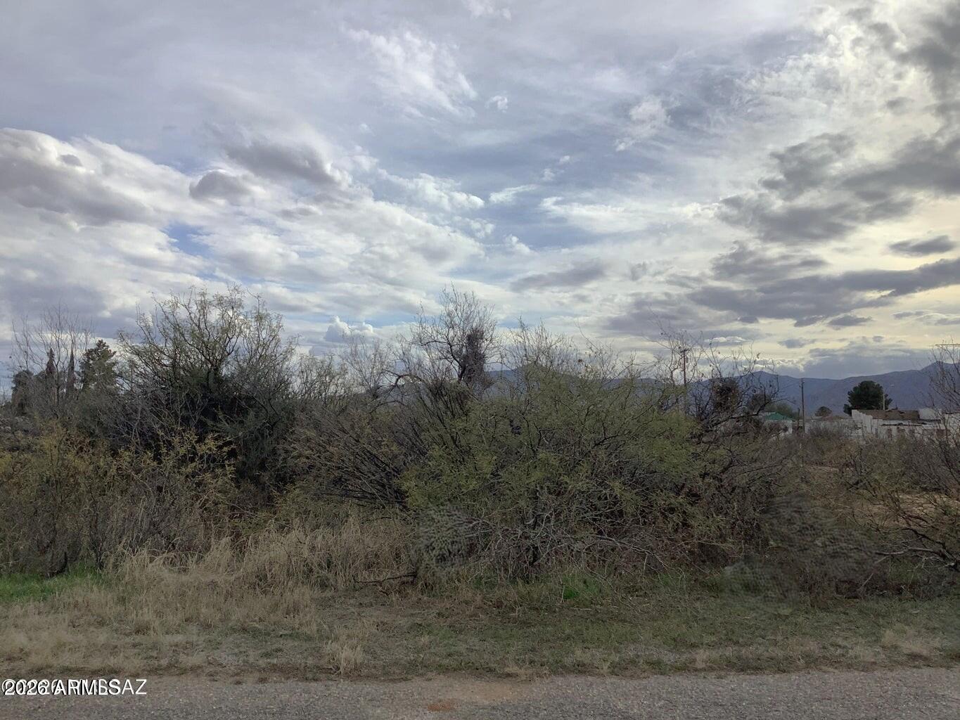 548 E BUSINESS Loop 10