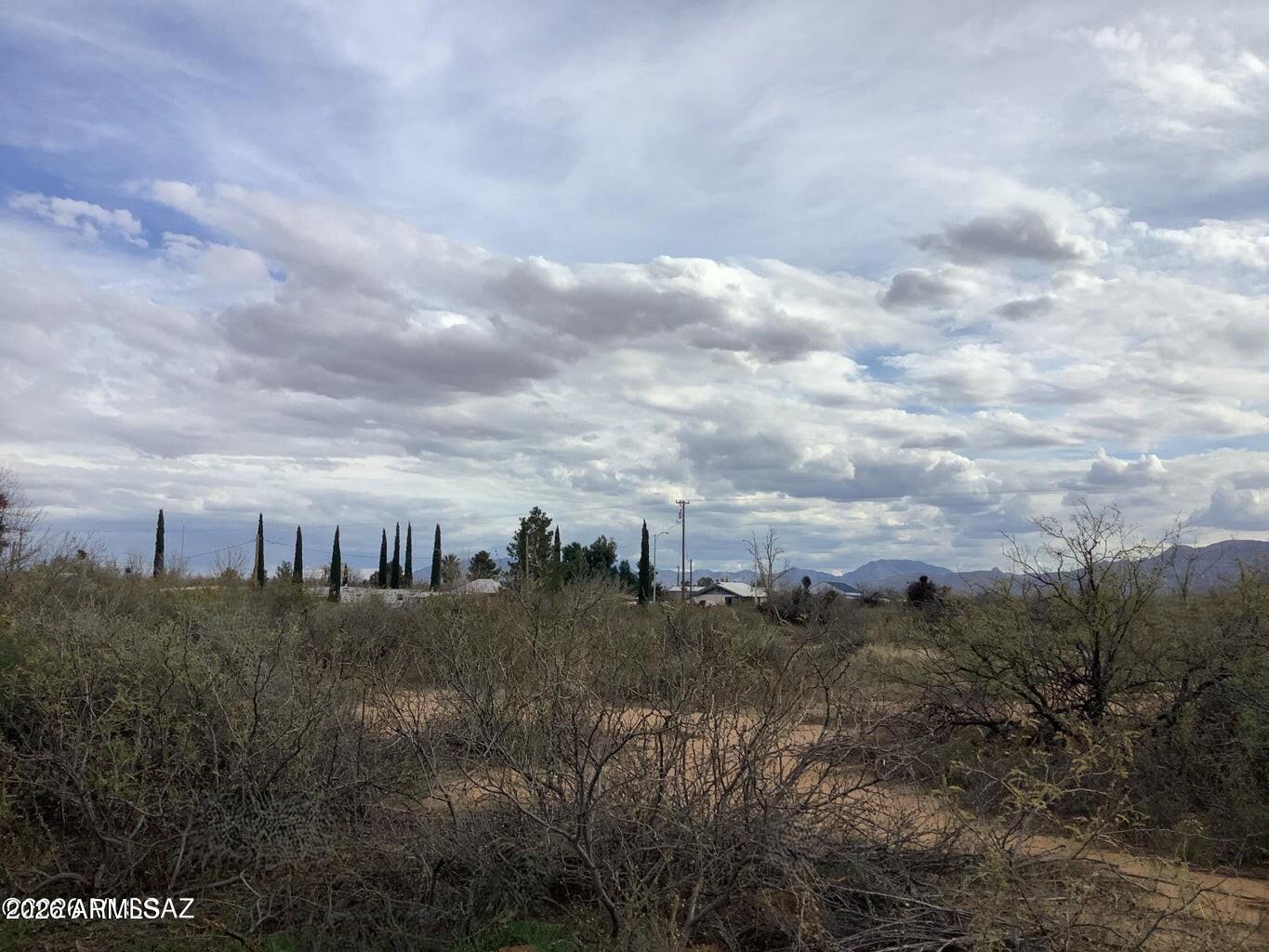 548 E BUSINESS Loop 10