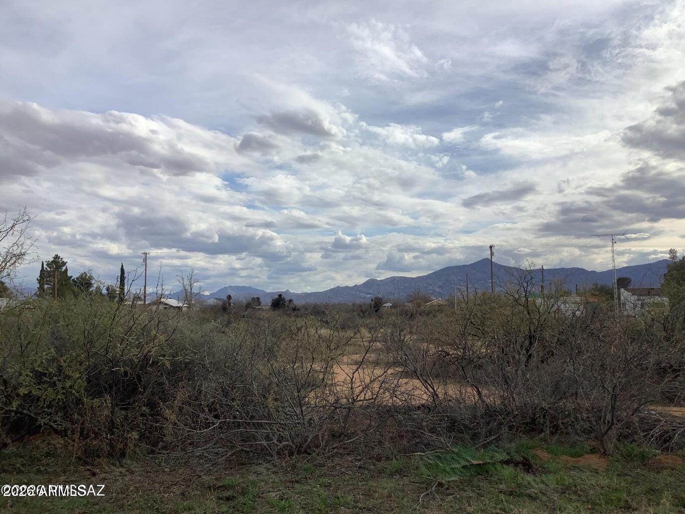 548 E BUSINESS Loop 10