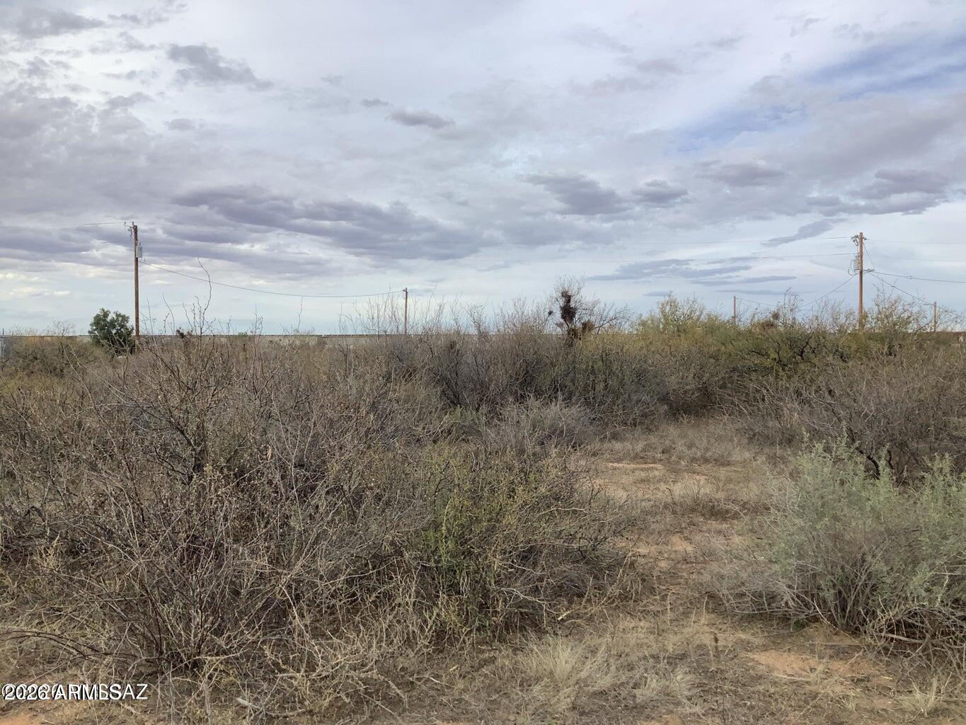 548 E BUSINESS Loop 10