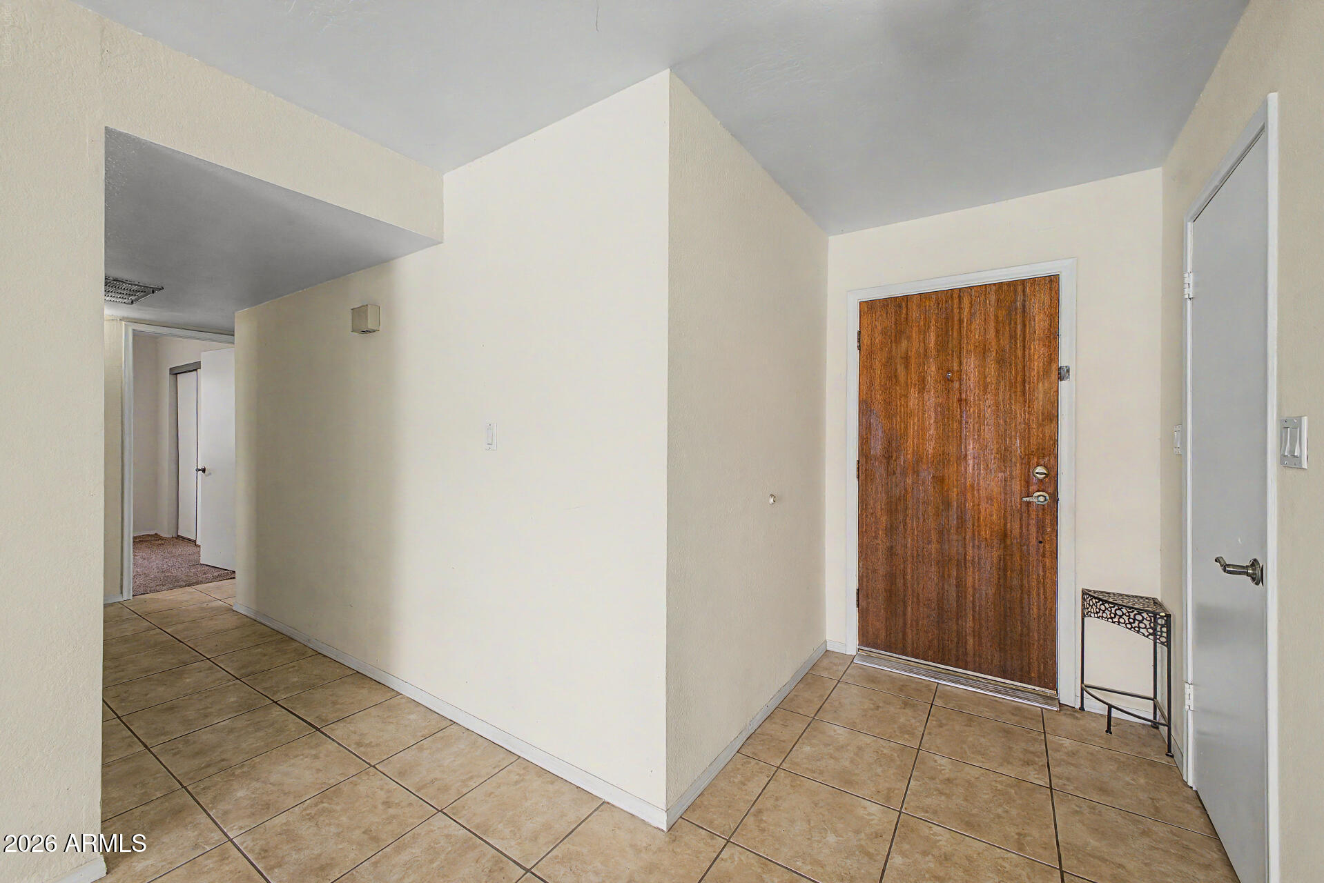 4010 W CAMPO BELLO Drive
