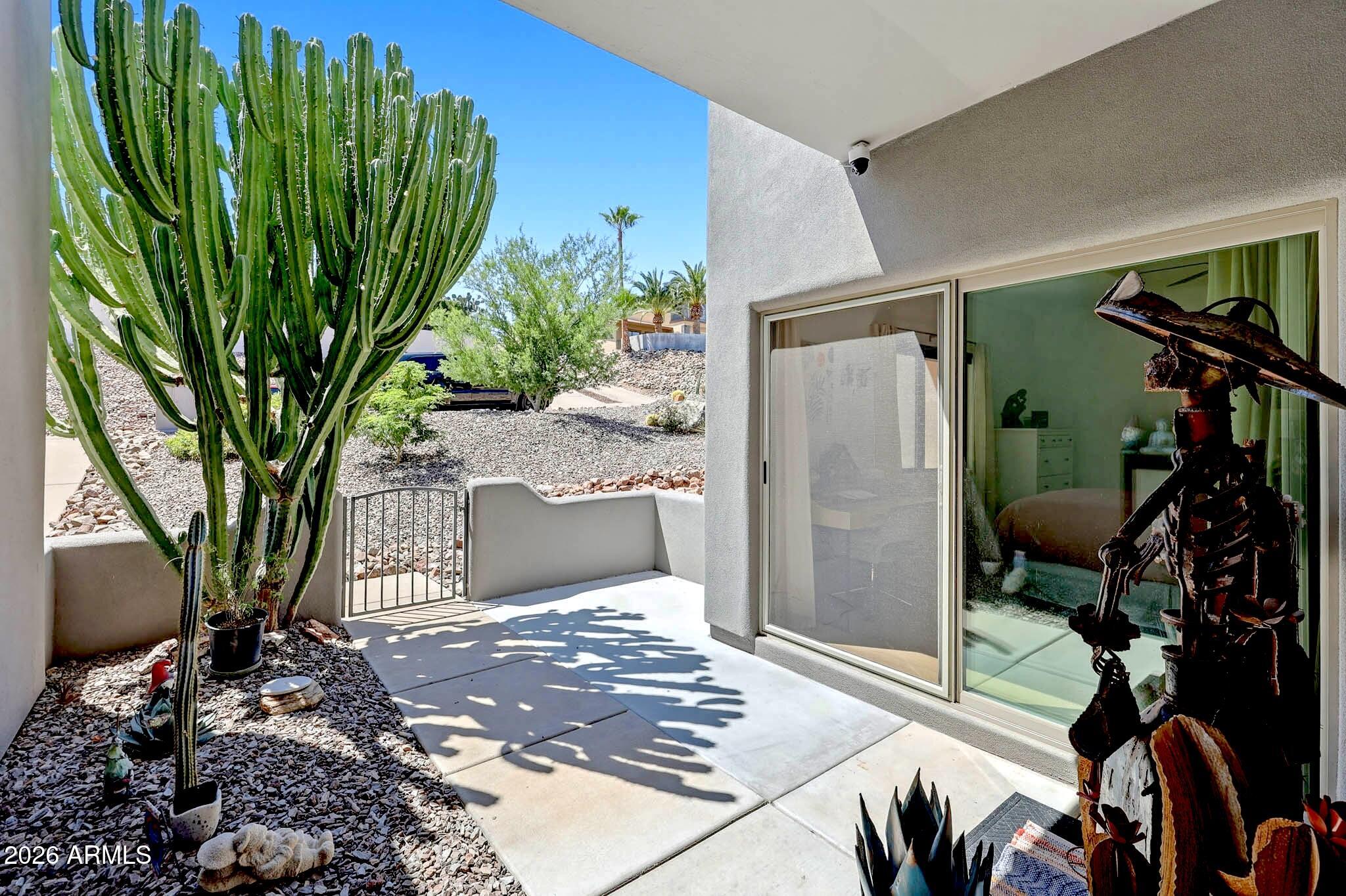 15620 E THISTLE Drive