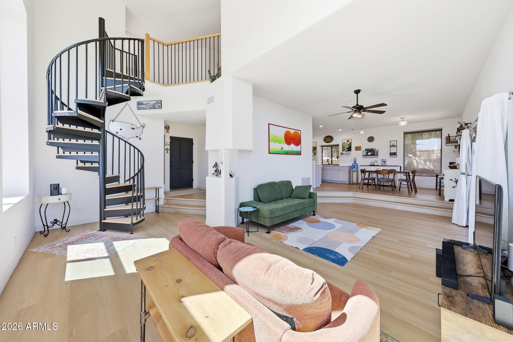 15620 E THISTLE Drive